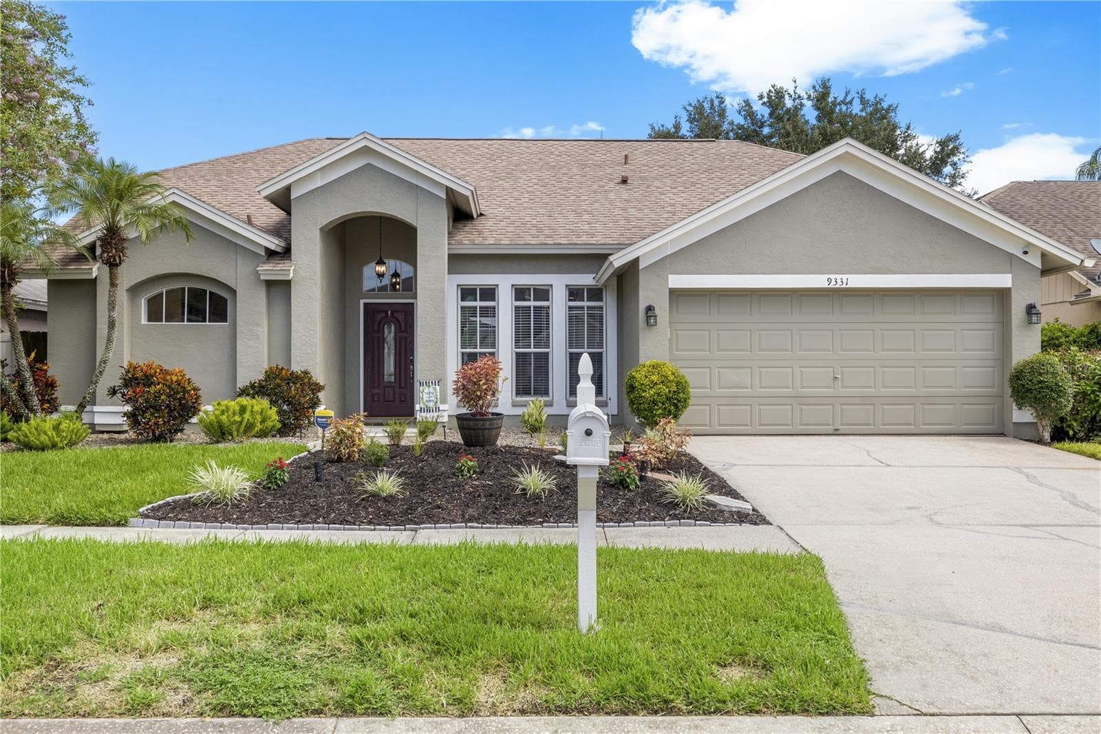 9331 Pontiac Dr photo 5