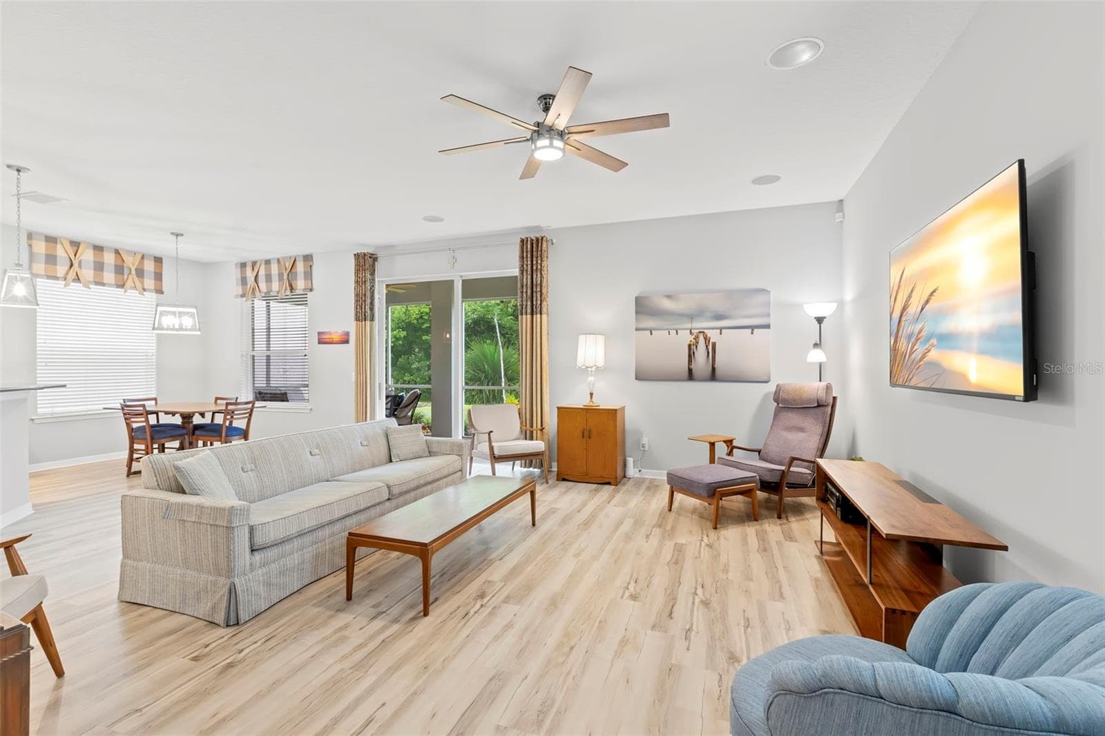 11201 Green Park Cir photo 5