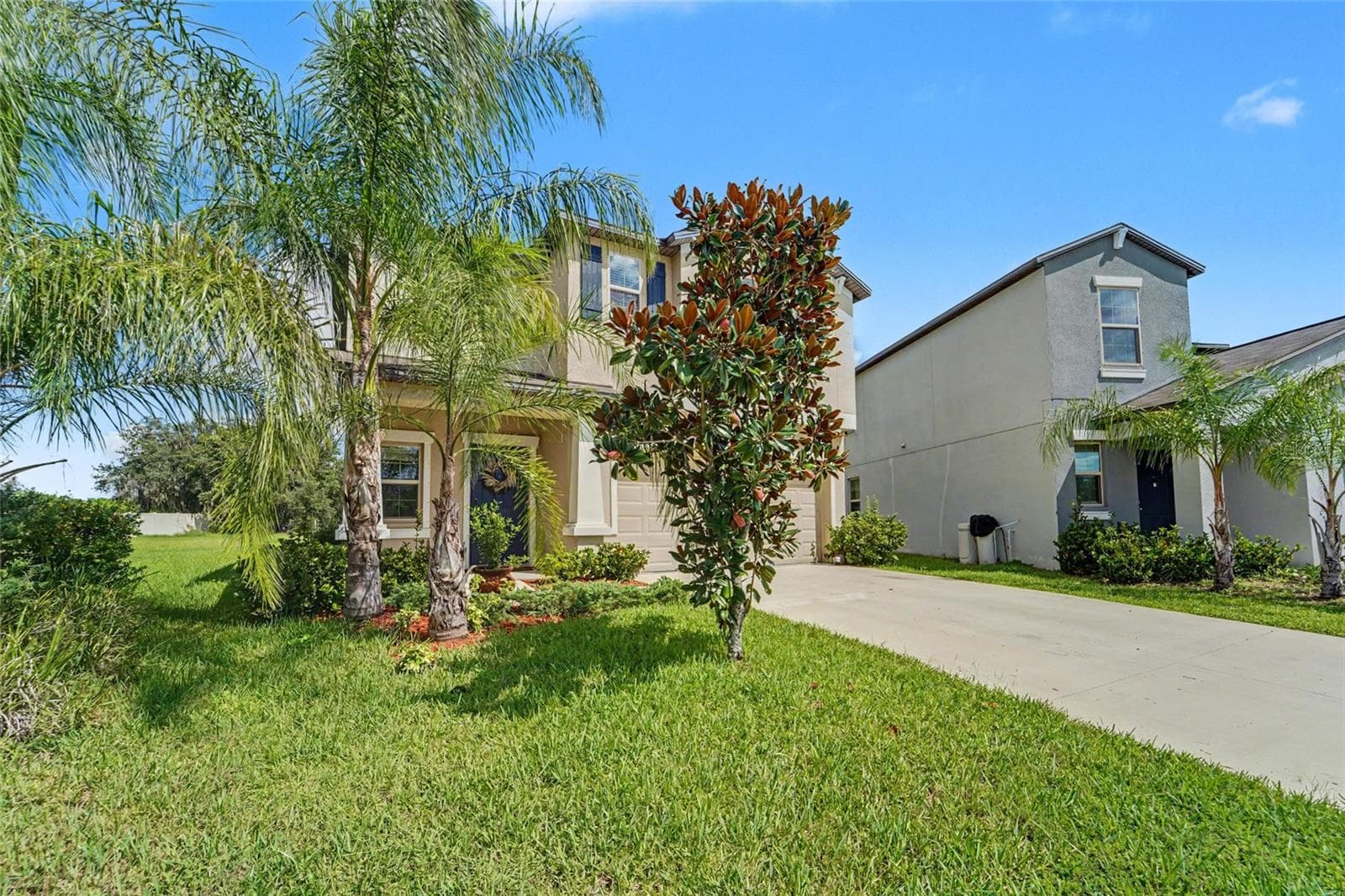 4513 Eternal Prince Dr photo 3