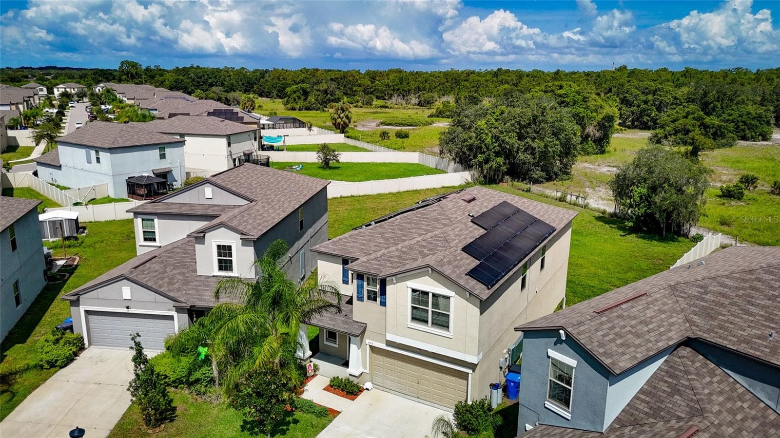 4513 Eternal Prince Dr photo 4
