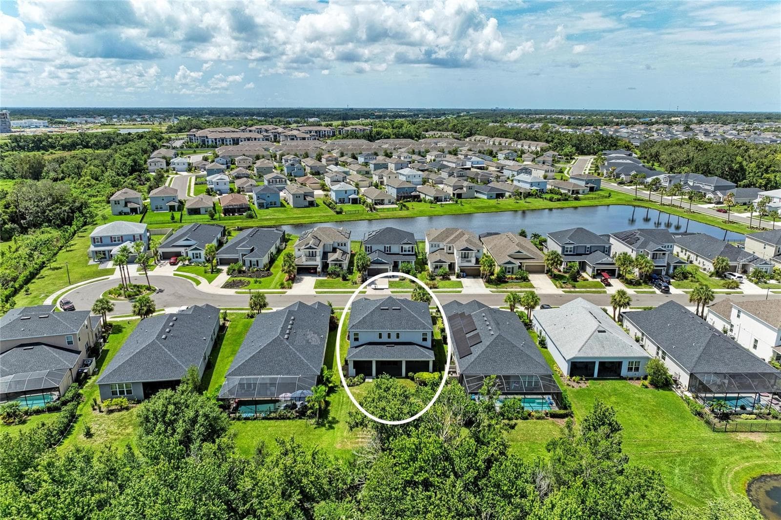 6332 Laurelcrest Gln photo 4