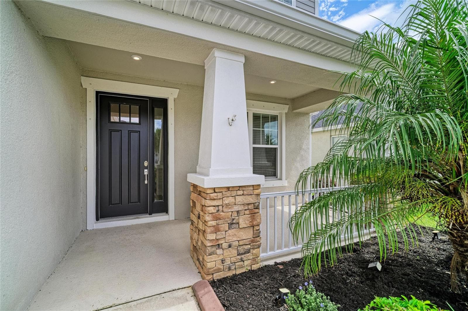 6332 Laurelcrest Gln photo 5