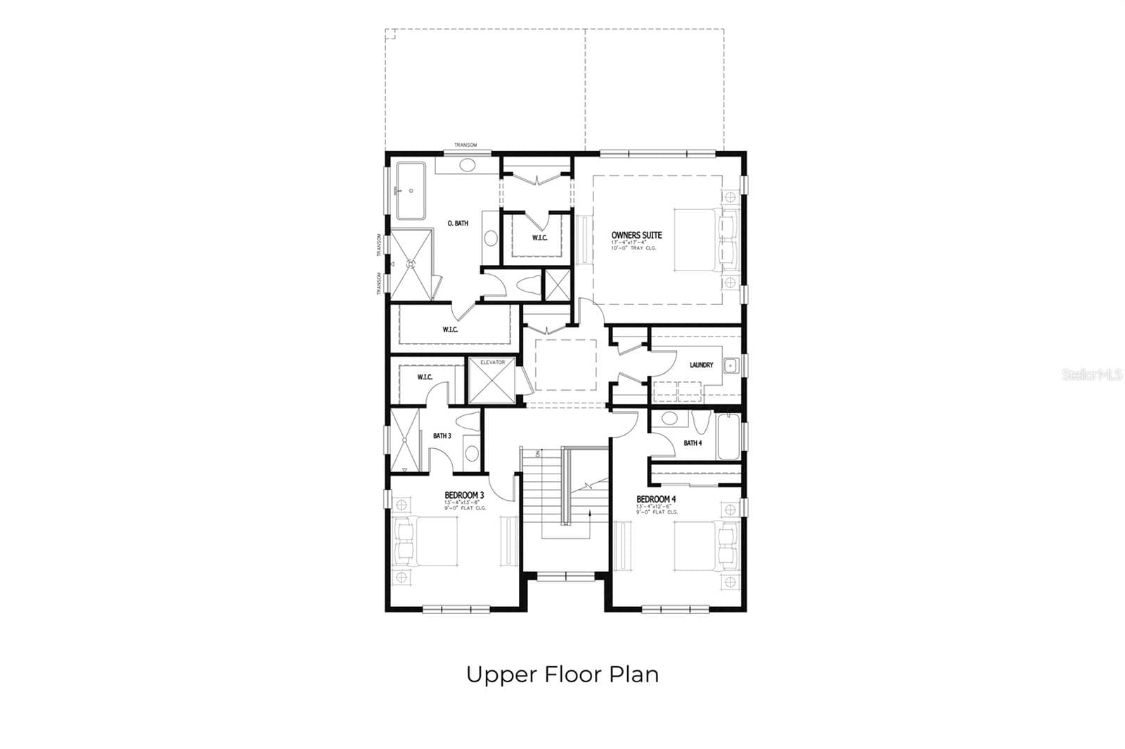 1710 Bayou Grande Blvd NE photo 4
