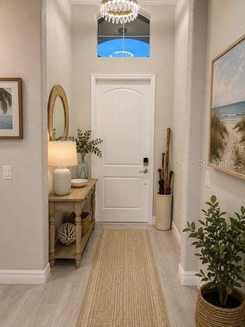 11825 Perennial Pl photo 2