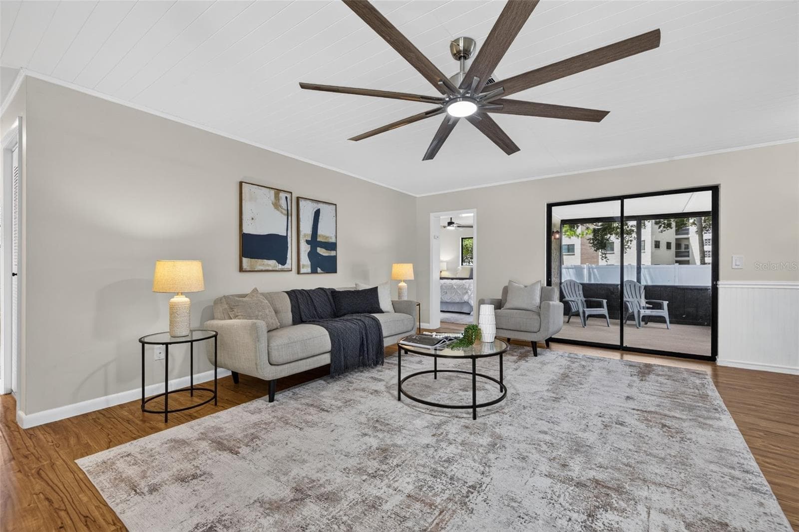 6170 Sundown Dr photo 4