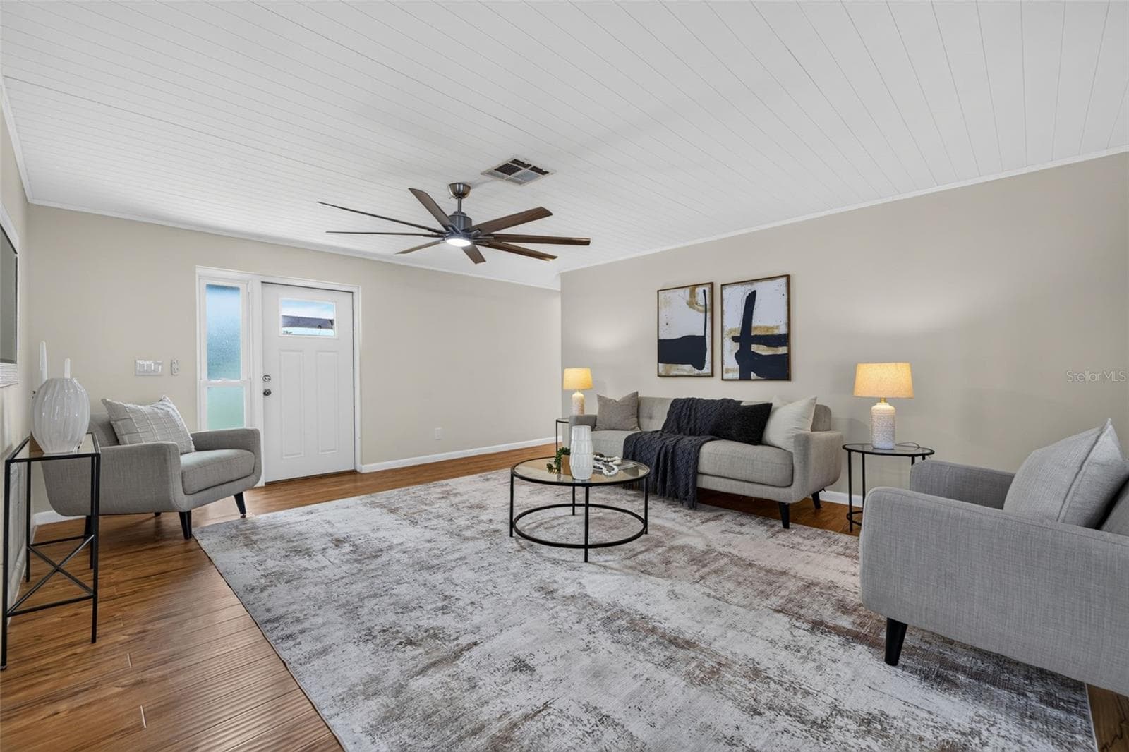 6170 Sundown Dr photo 5