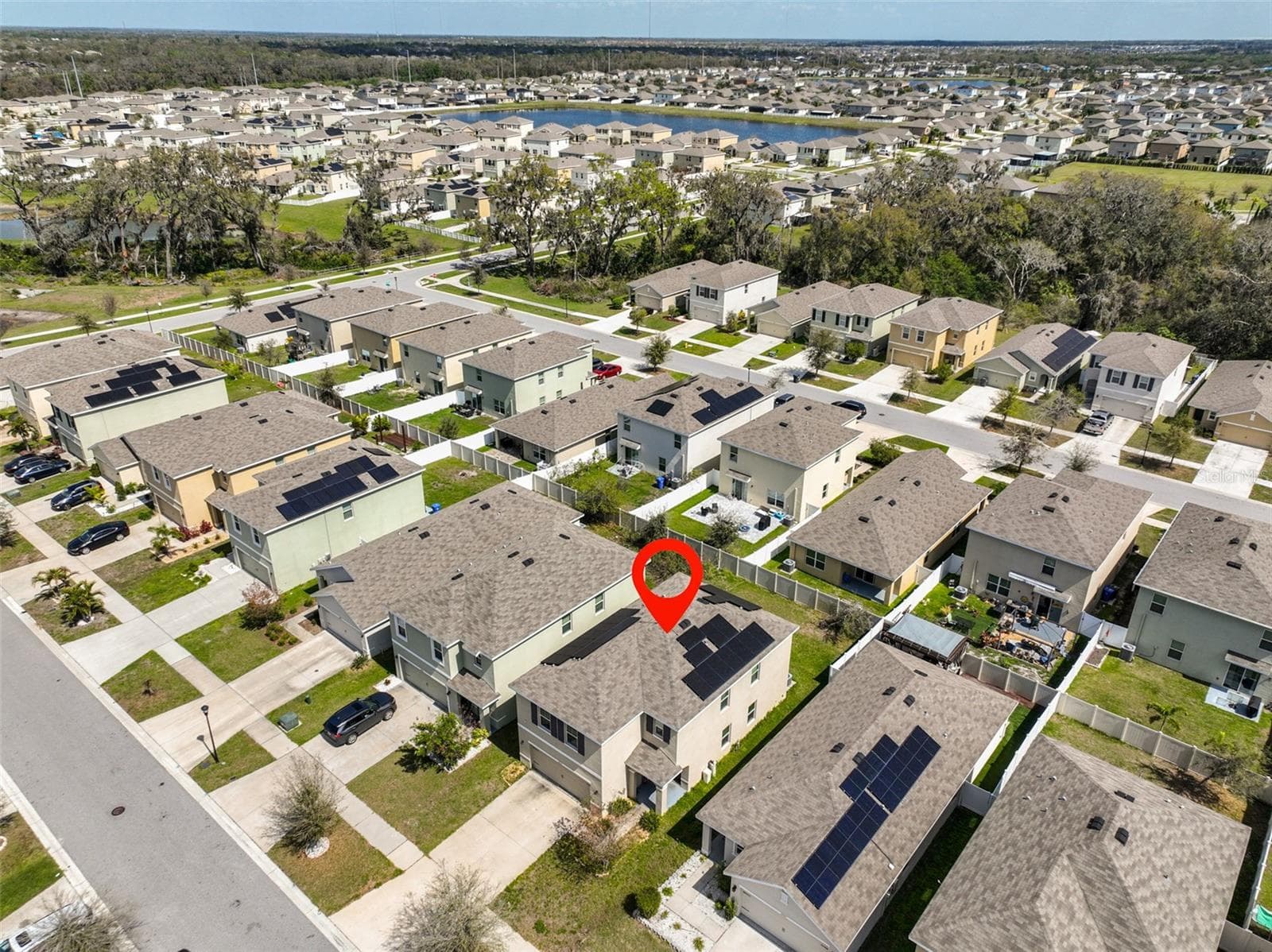 10967 Carlton Fields Dr photo 3