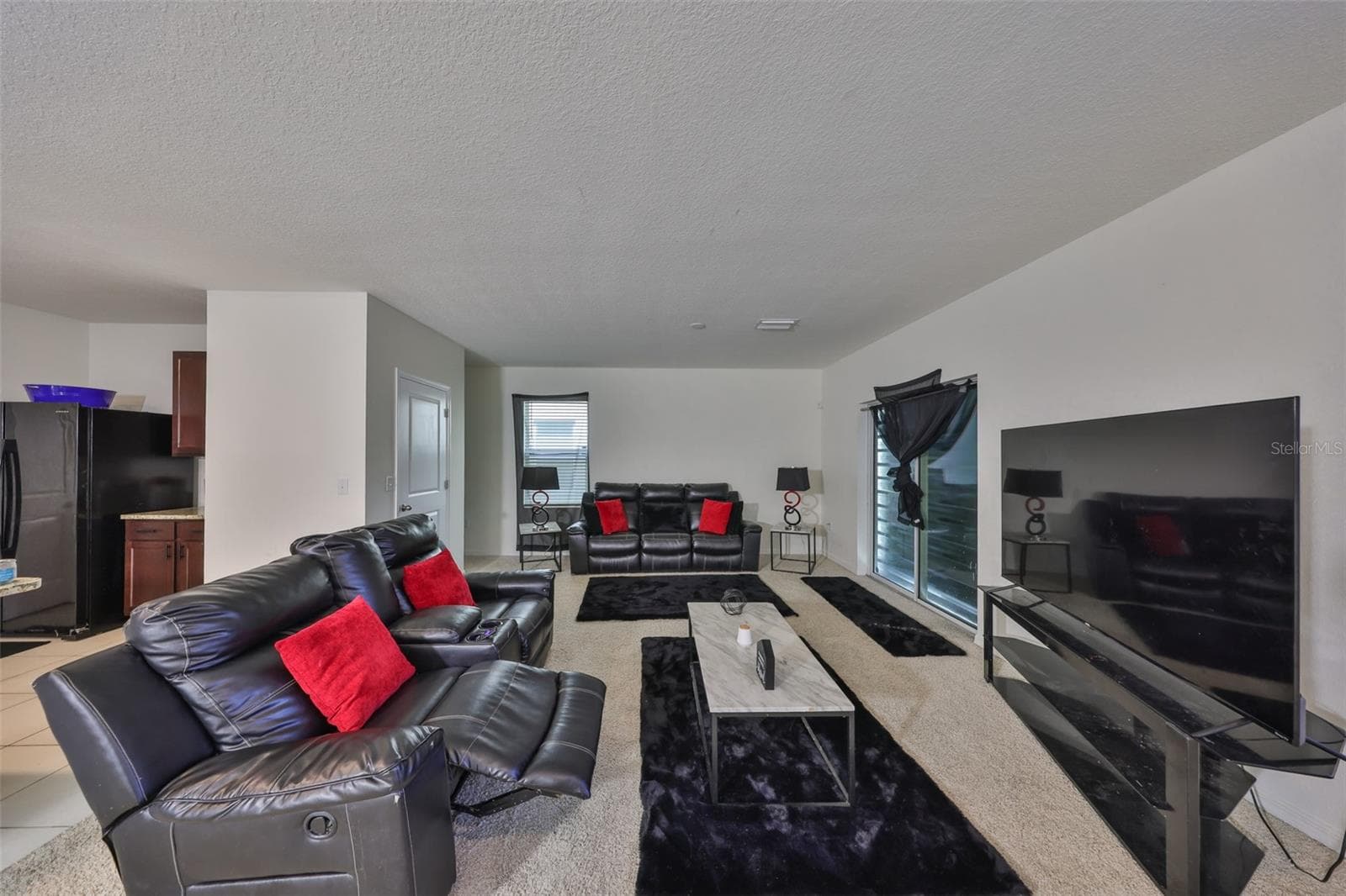 10967 Carlton Fields Dr photo 4