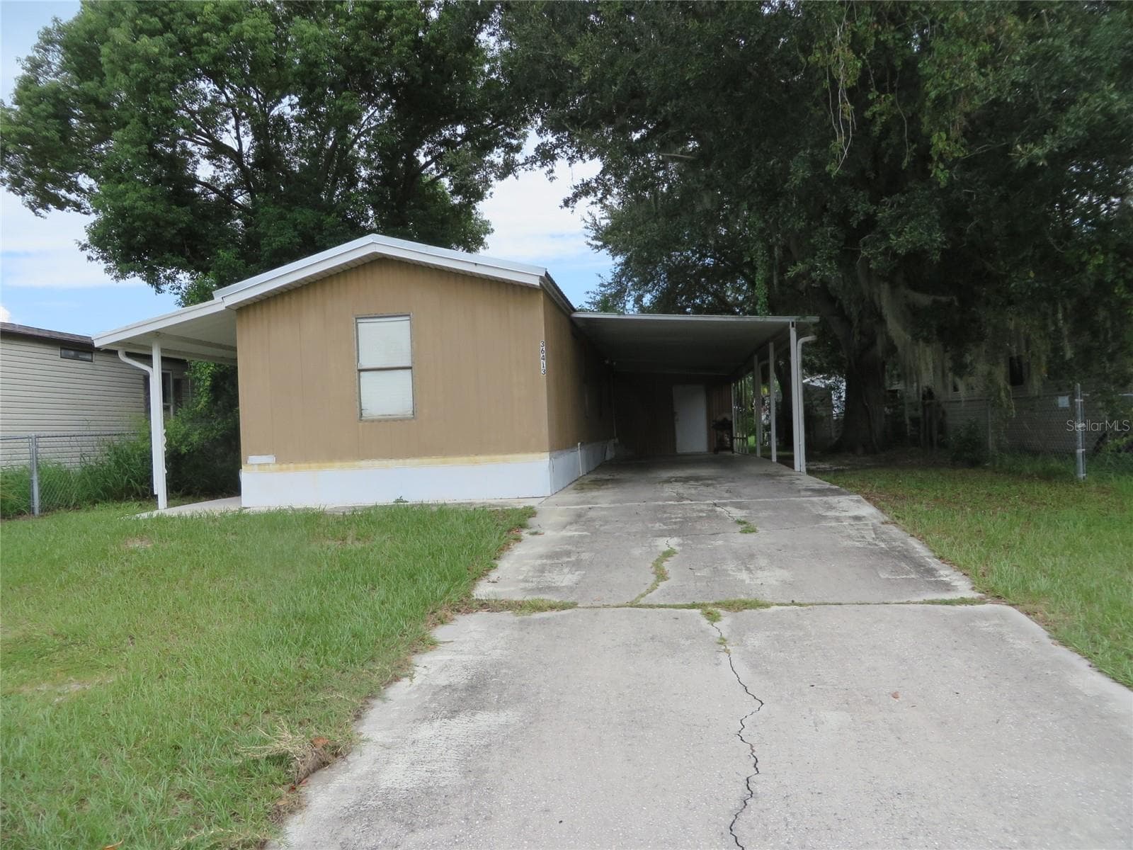 36413 Cherrywood Ln photo 2