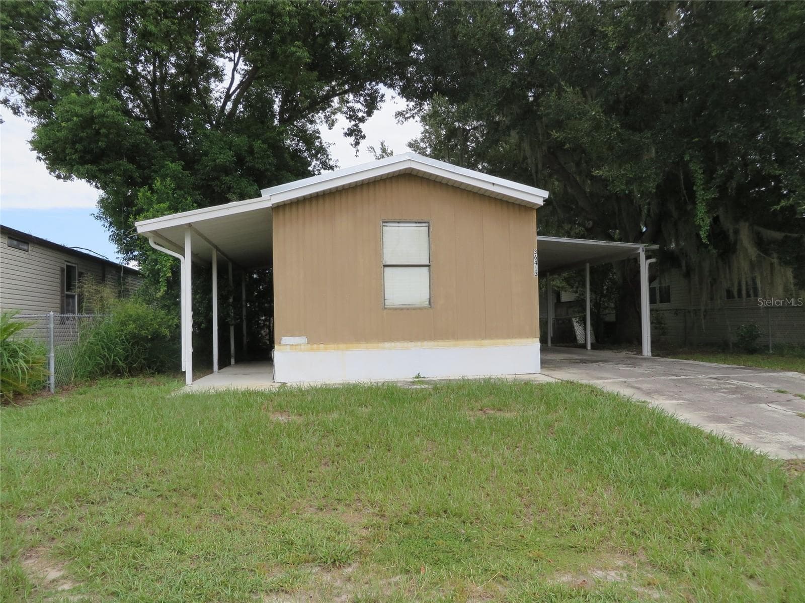 36413 Cherrywood Ln photo 3