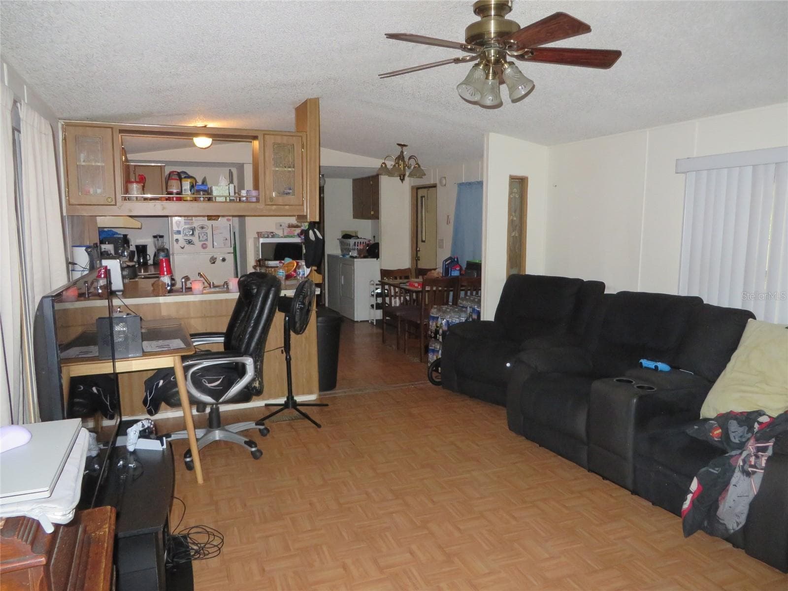 36413 Cherrywood Ln photo 4