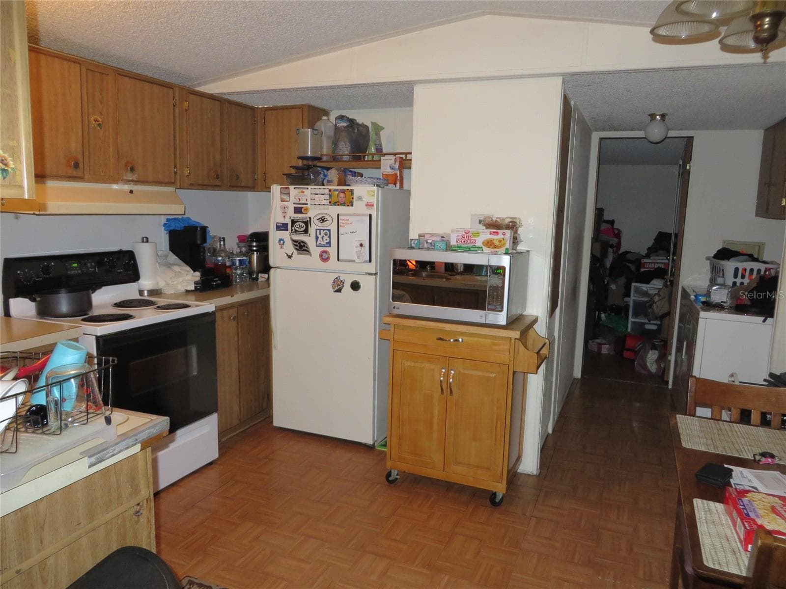 36413 Cherrywood Ln photo 5