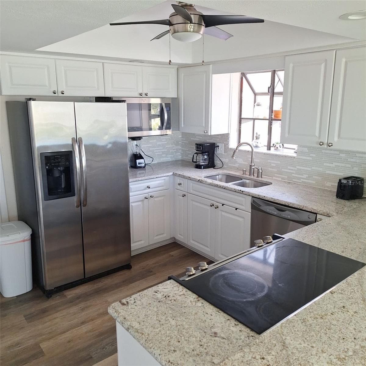 13202 Gulf Blvd photo 3