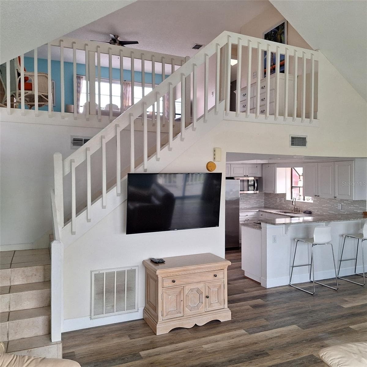 13202 Gulf Blvd photo 5