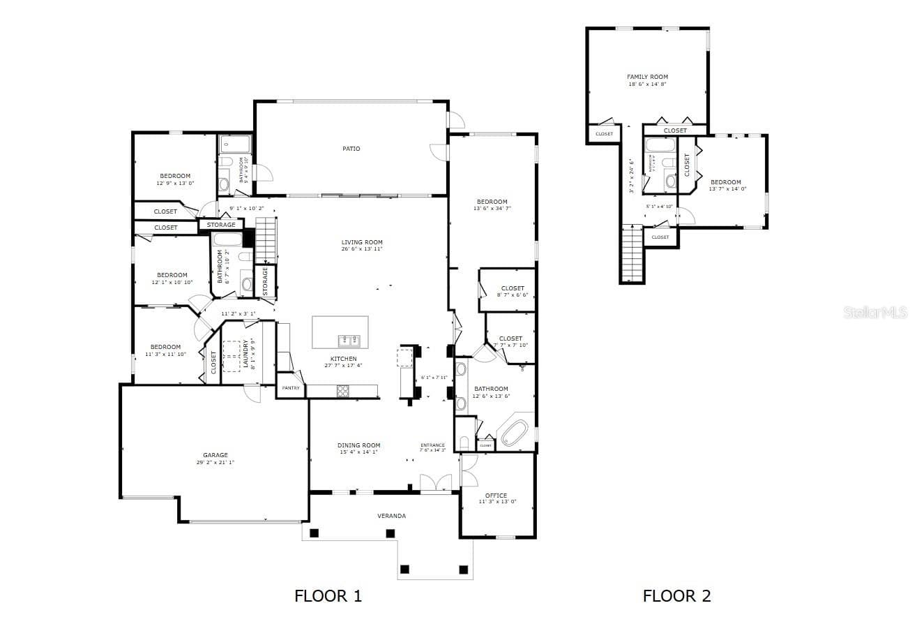 27816 Cobalt Ln photo 2