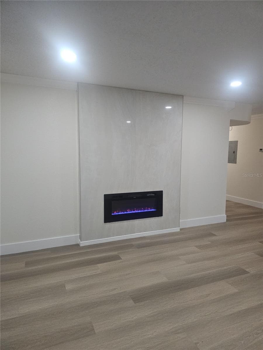 7210 N Manhattan Ave #1724 photo 3