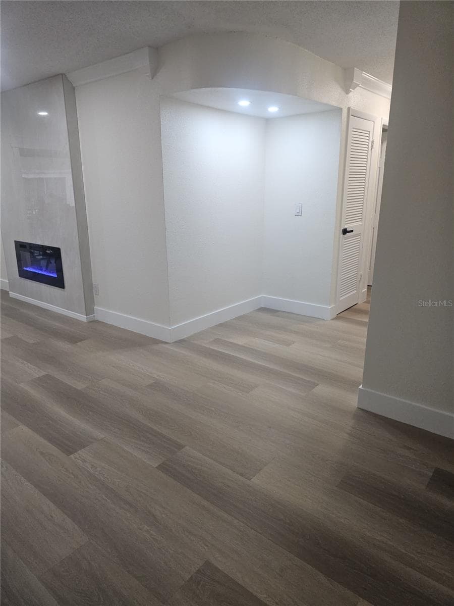 7210 N Manhattan Ave #1724 photo 4