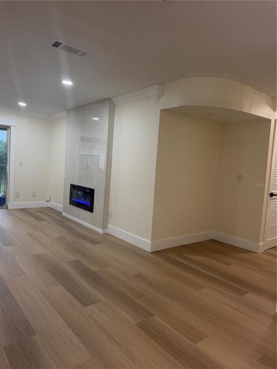 7210 N Manhattan Ave #1724 photo 5
