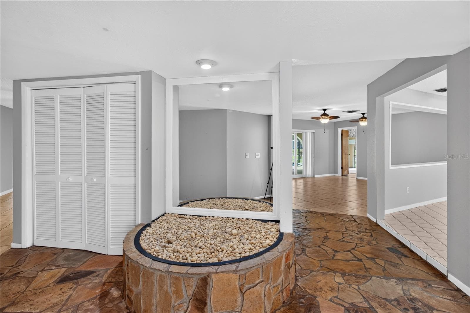 10 Linden Ln photo 5