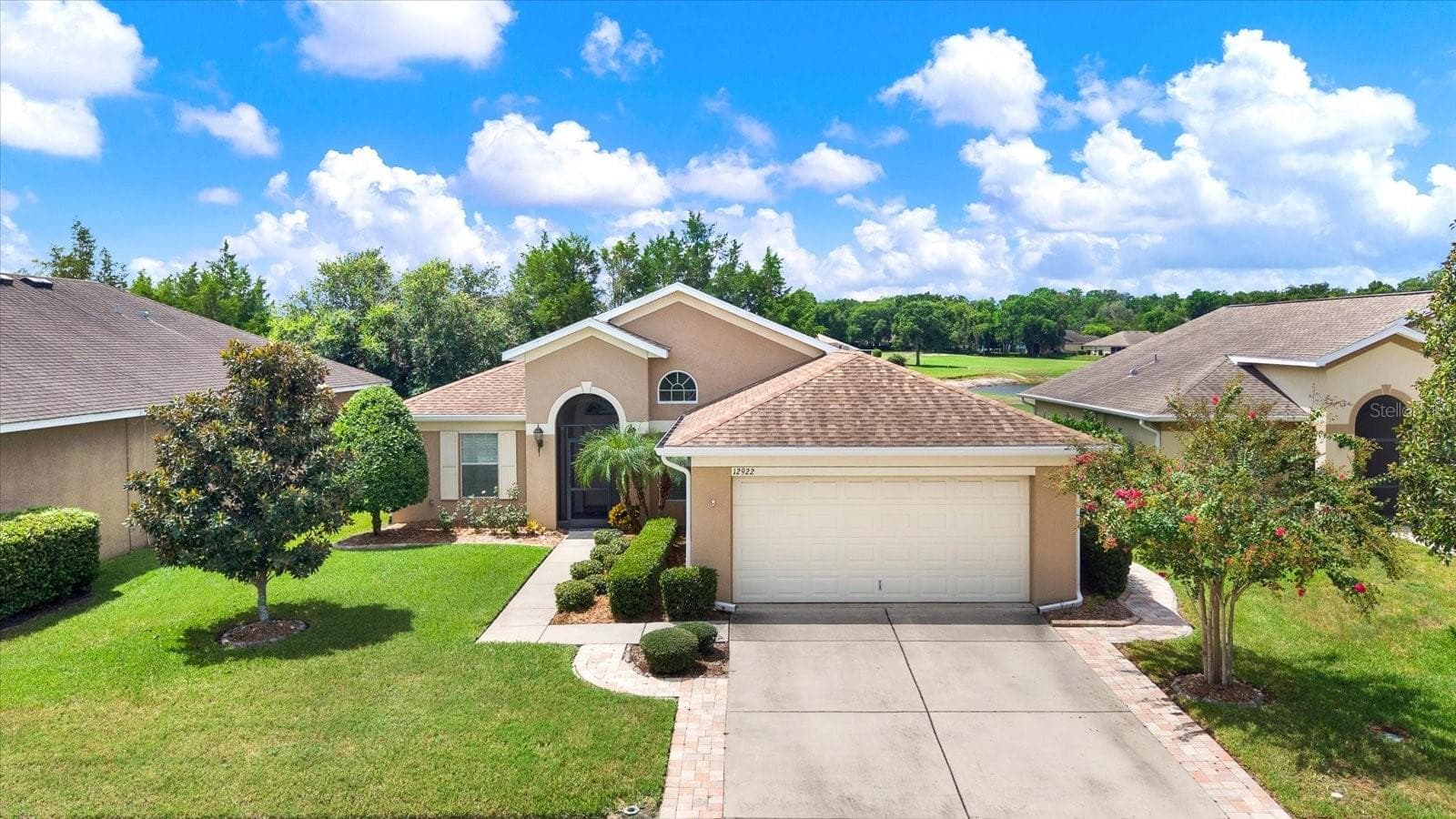 12922 Payne Stewart Way photo 2
