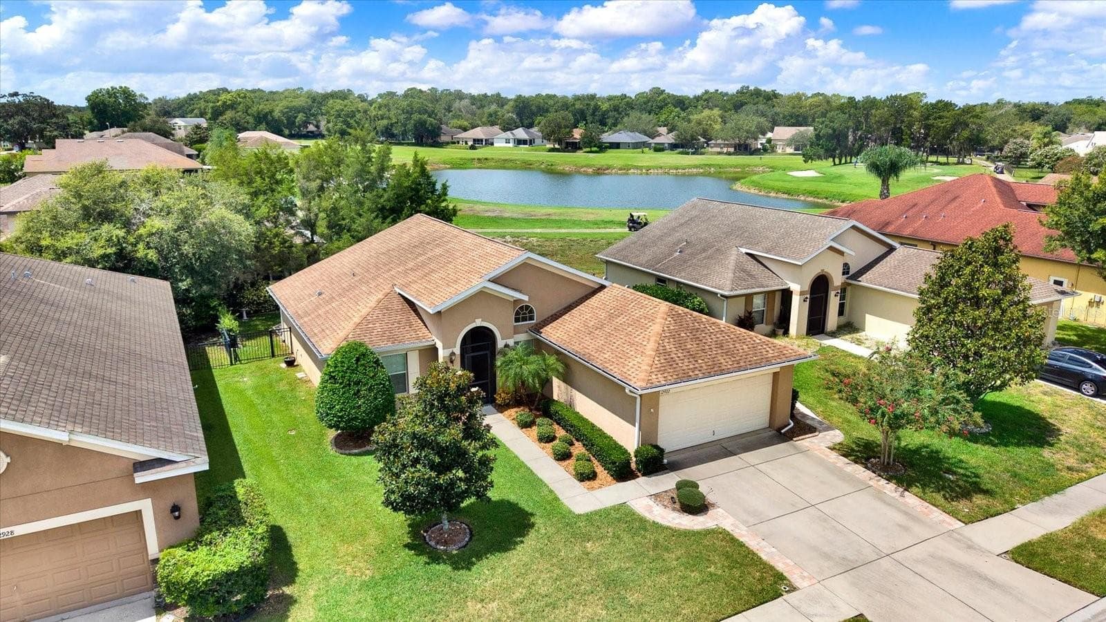 12922 Payne Stewart Way photo 3