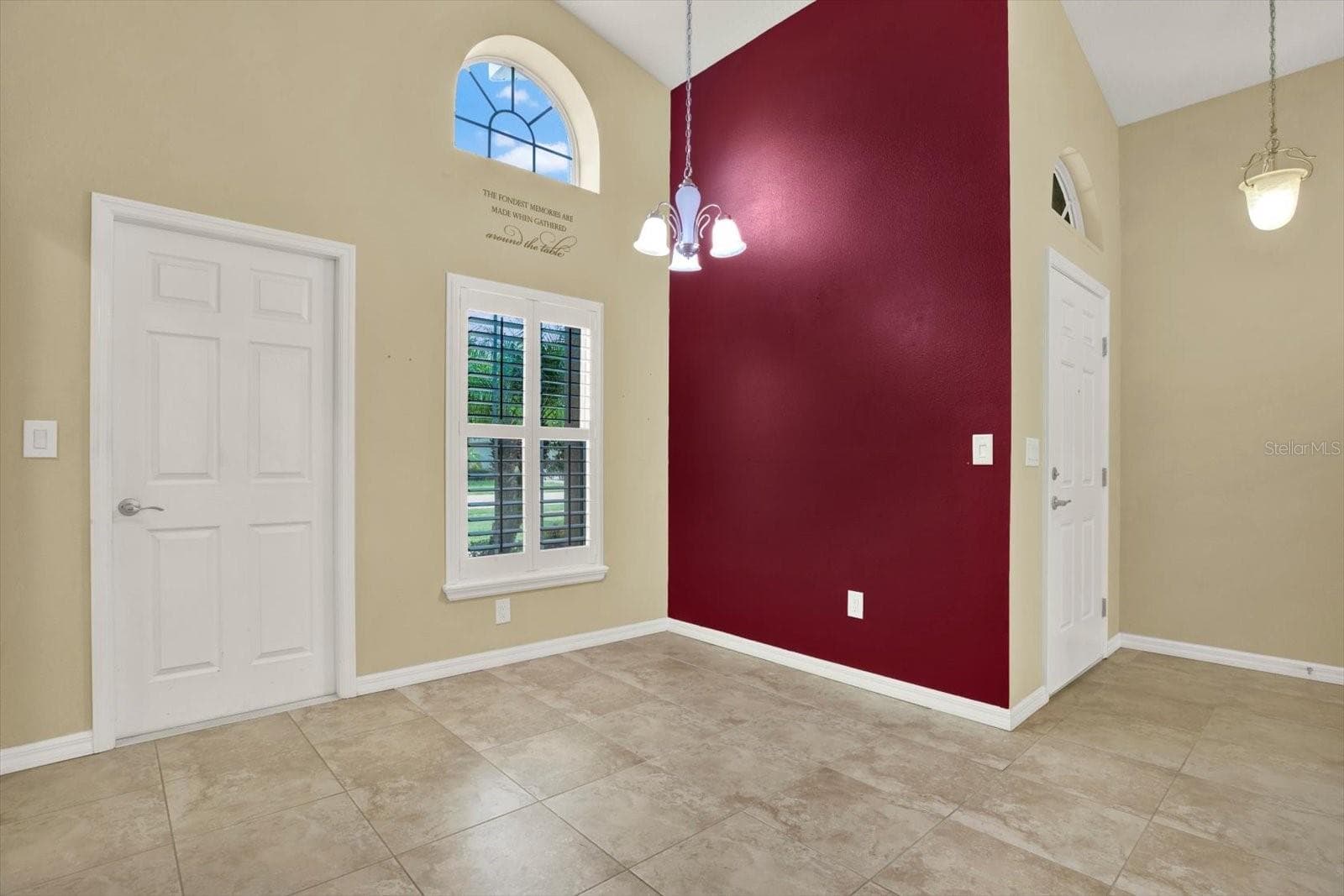 12922 Payne Stewart Way photo 4