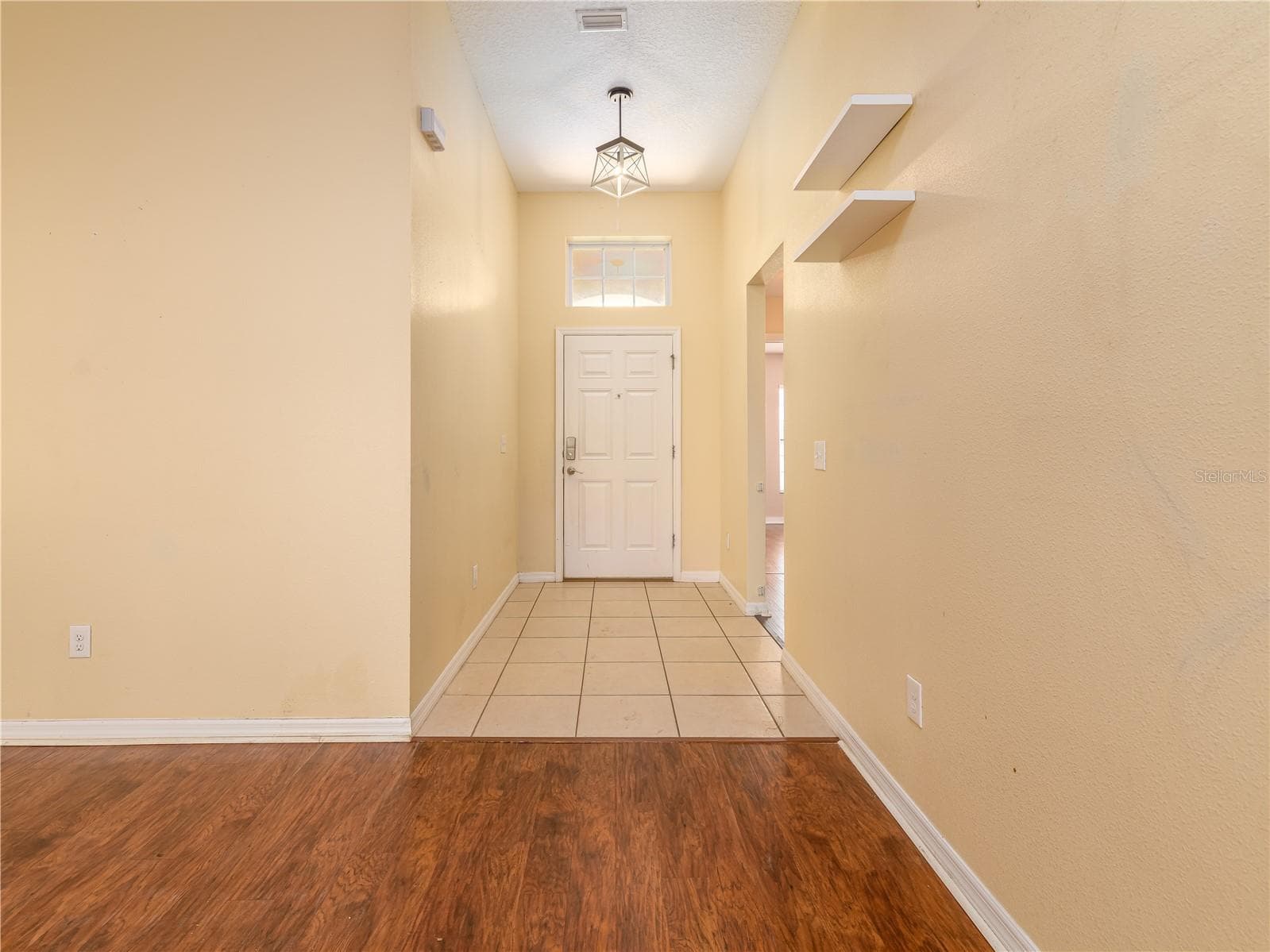 37154 Highland Bluff Cir photo 4