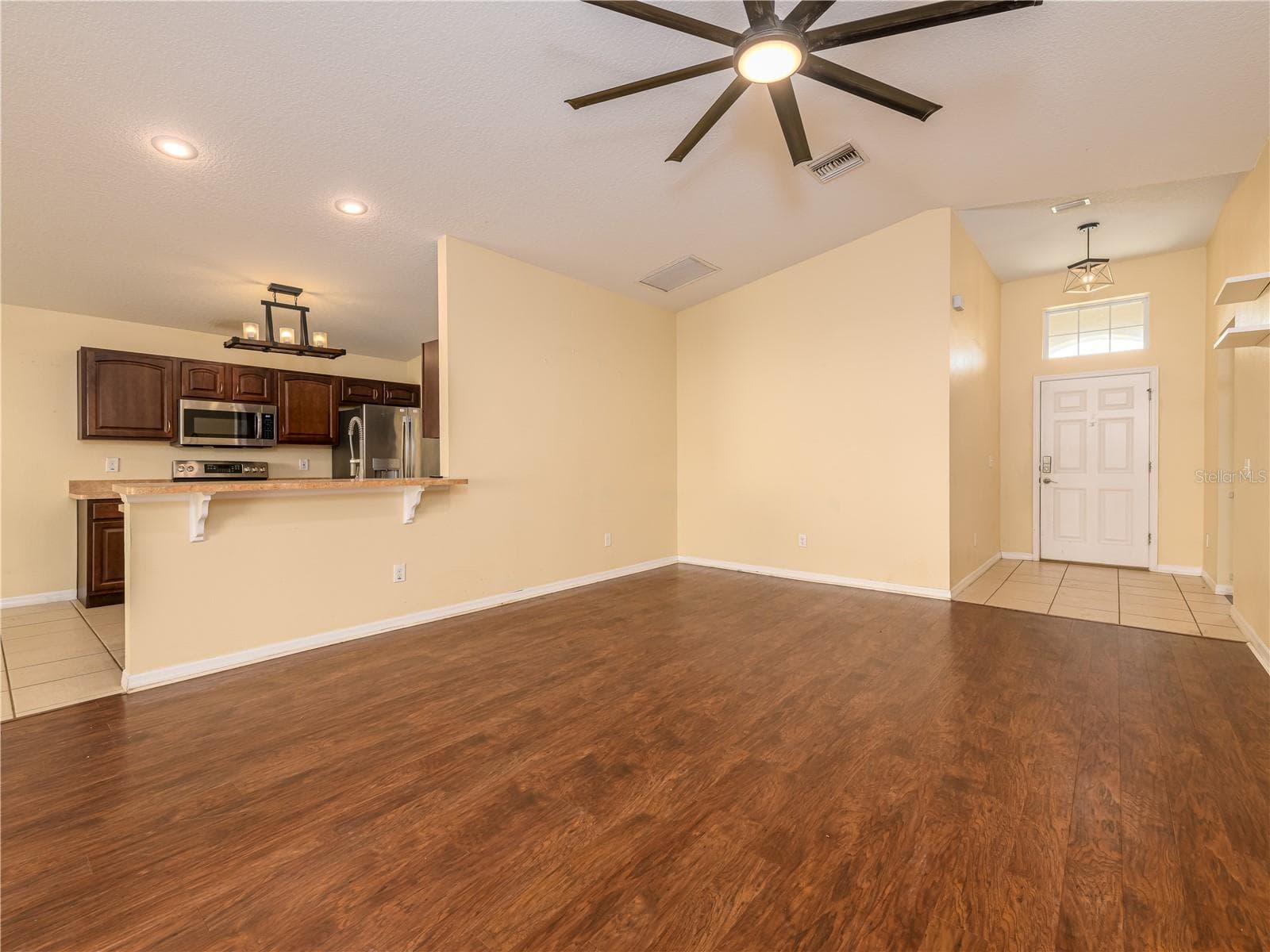37154 Highland Bluff Cir photo 5