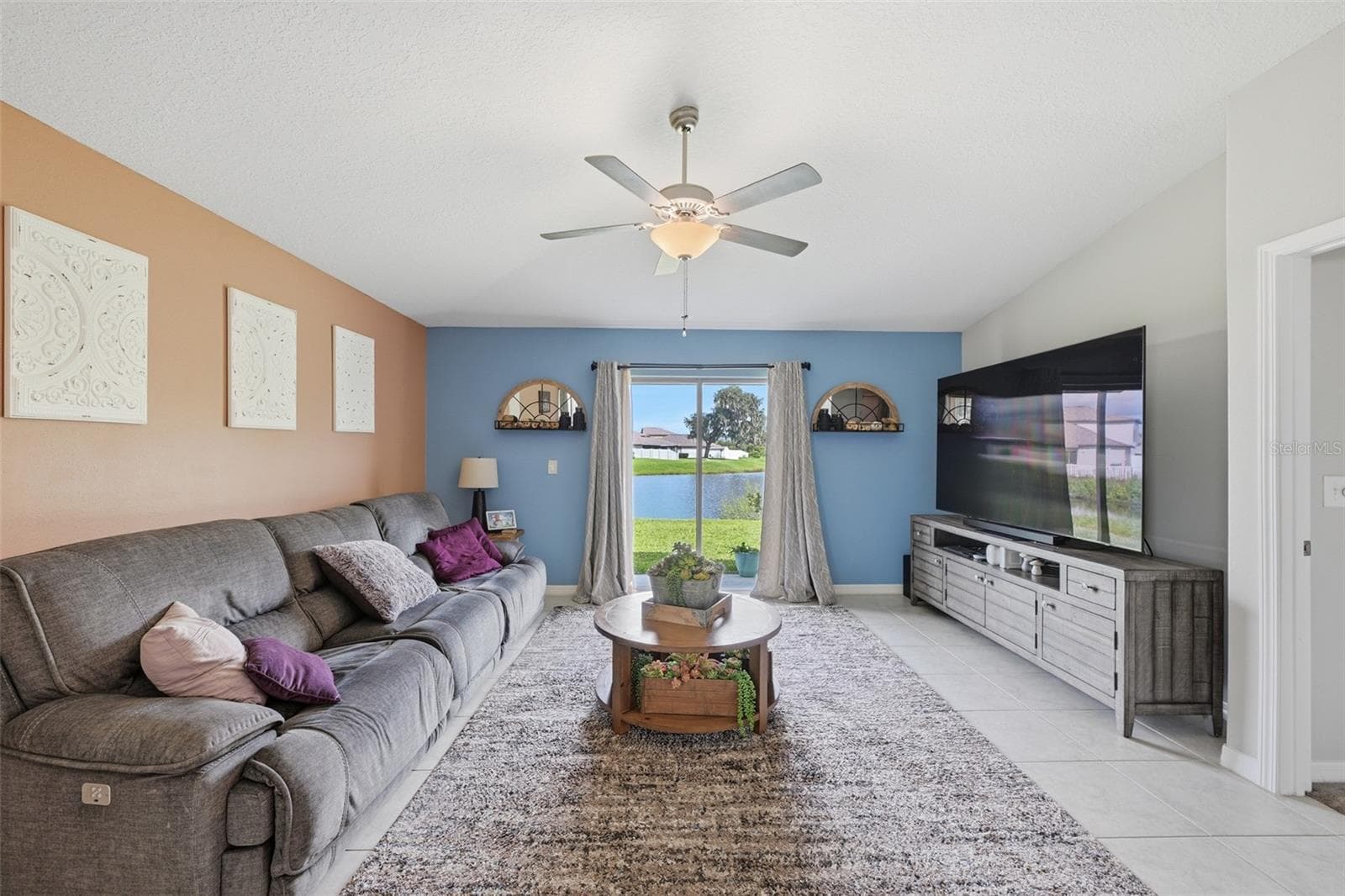39745 Harvest Creek Ln photo 2