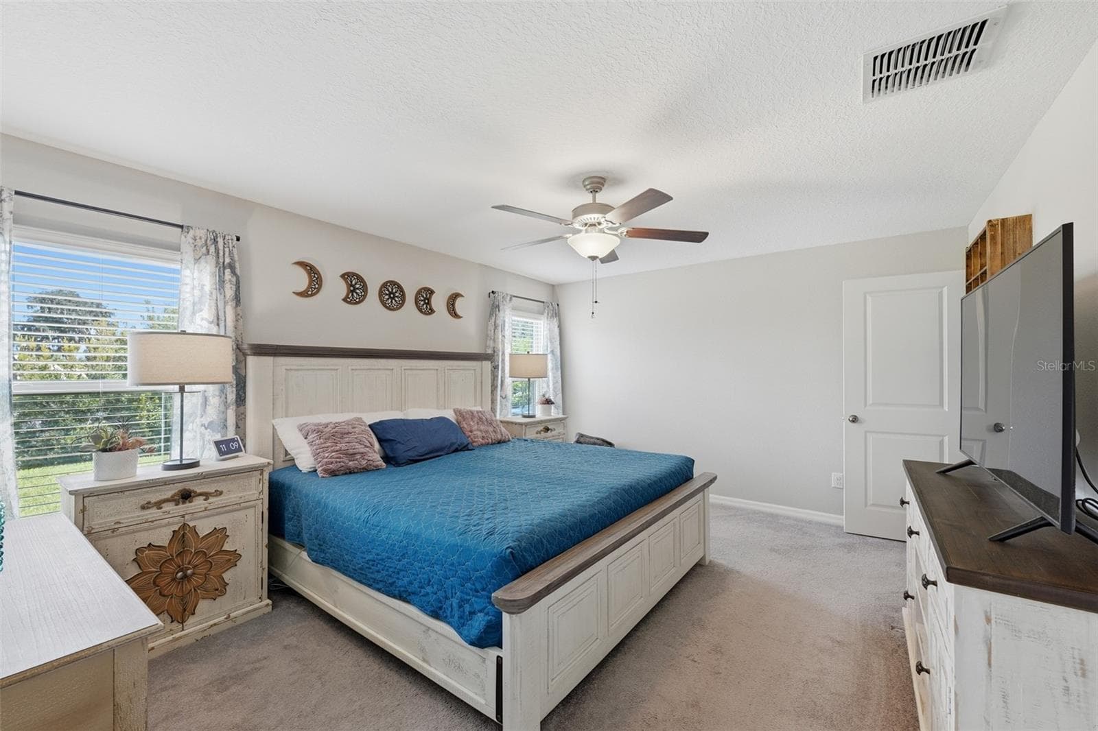 39745 Harvest Creek Ln photo 4