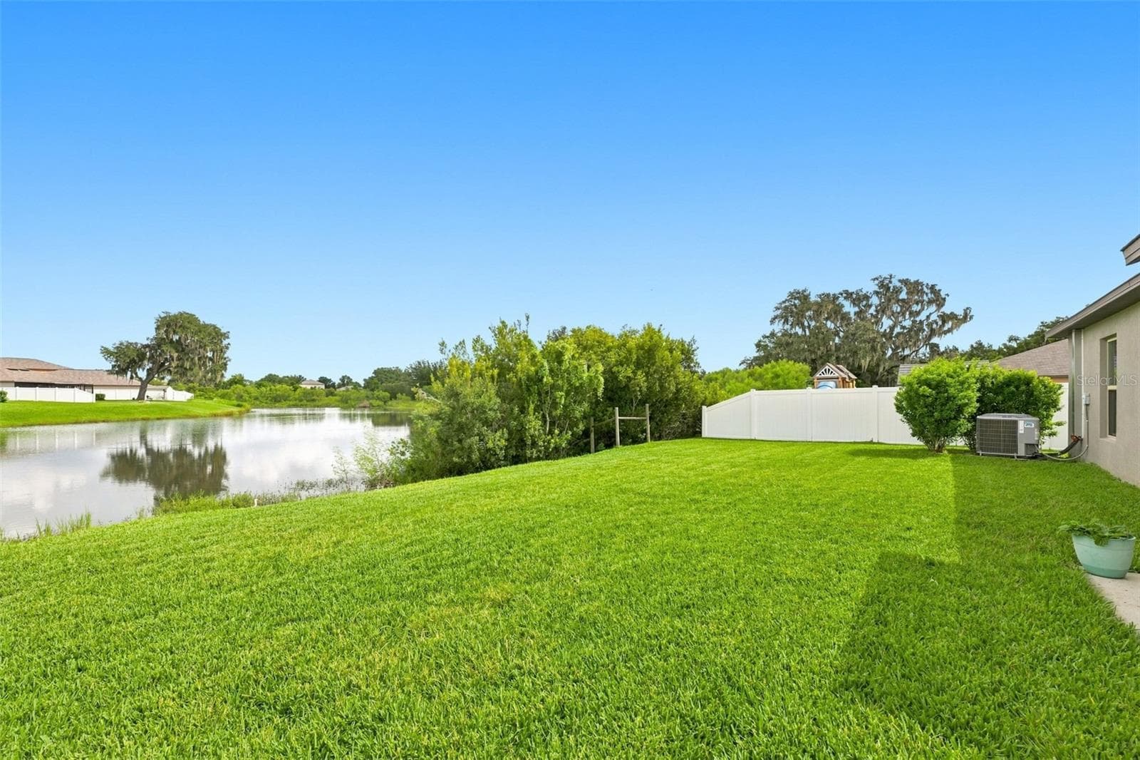 39745 Harvest Creek Ln photo 5