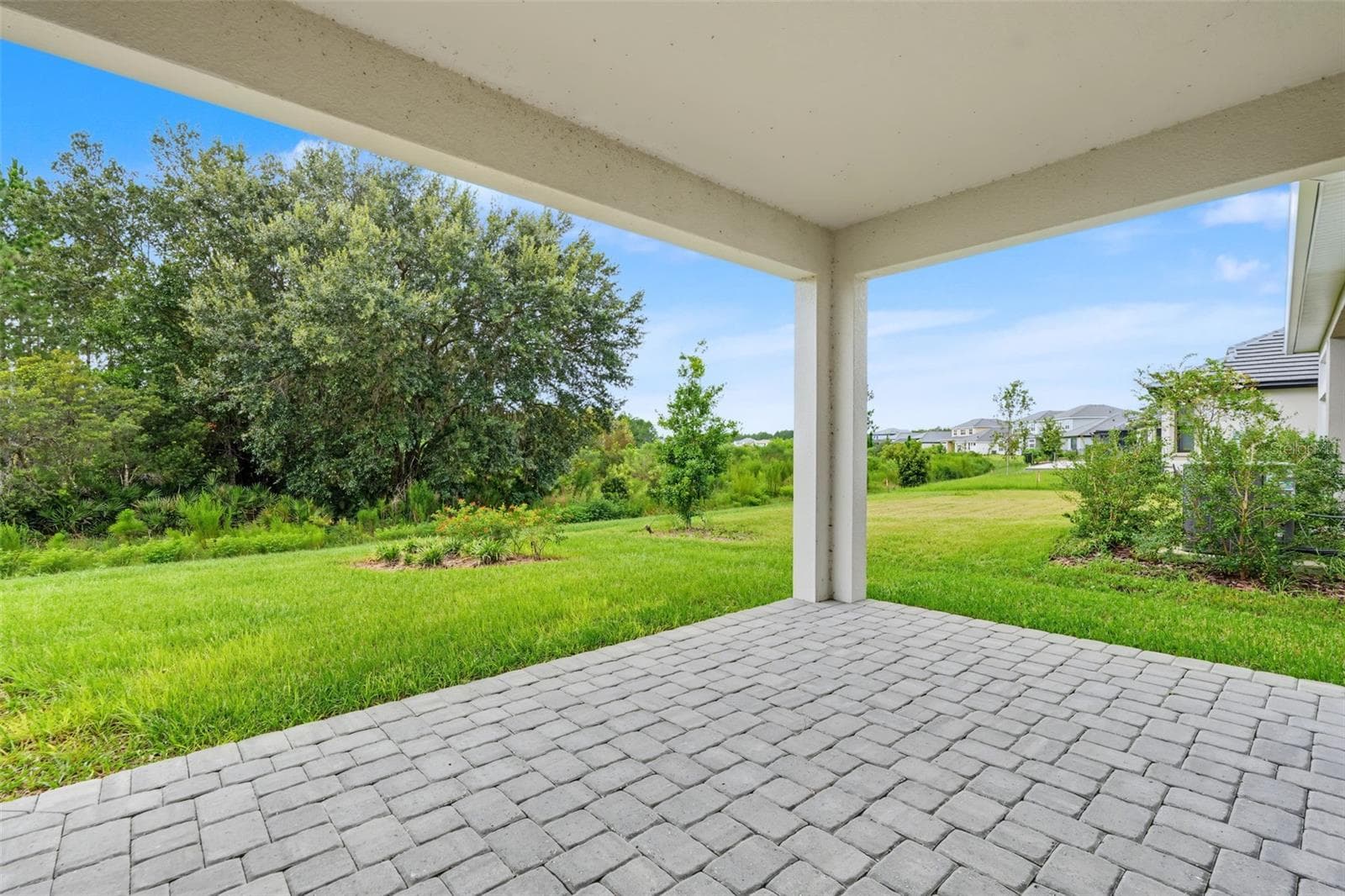 2366 Wise River Lane photo 3
