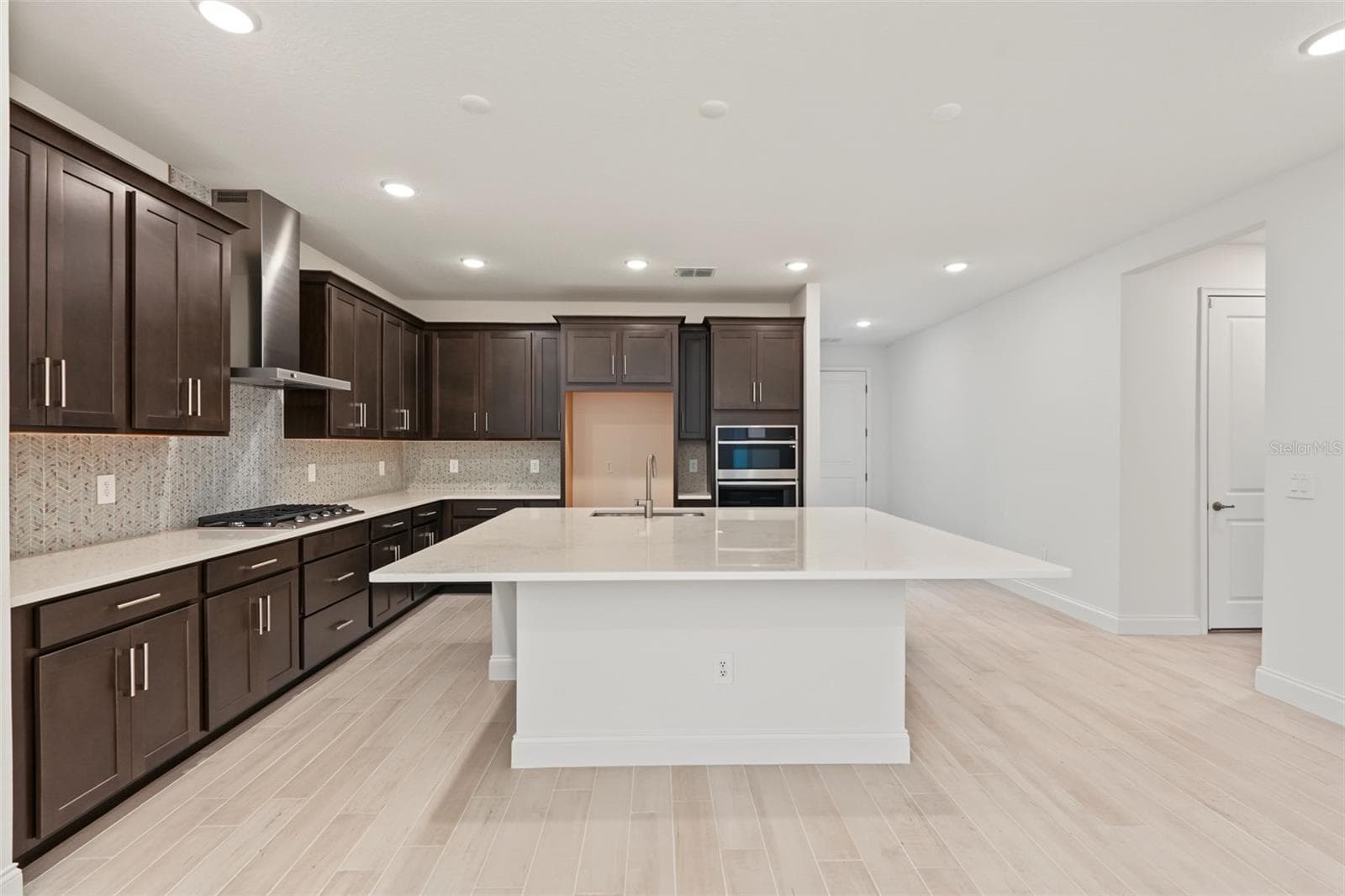 2366 Wise River Lane photo 4