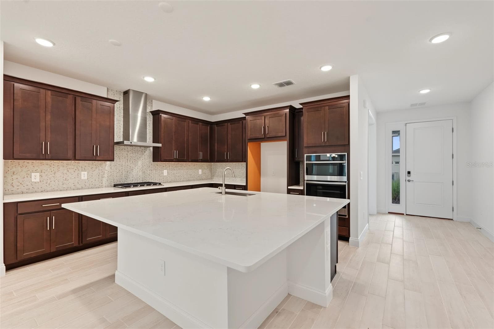2366 Wise River Lane photo 5