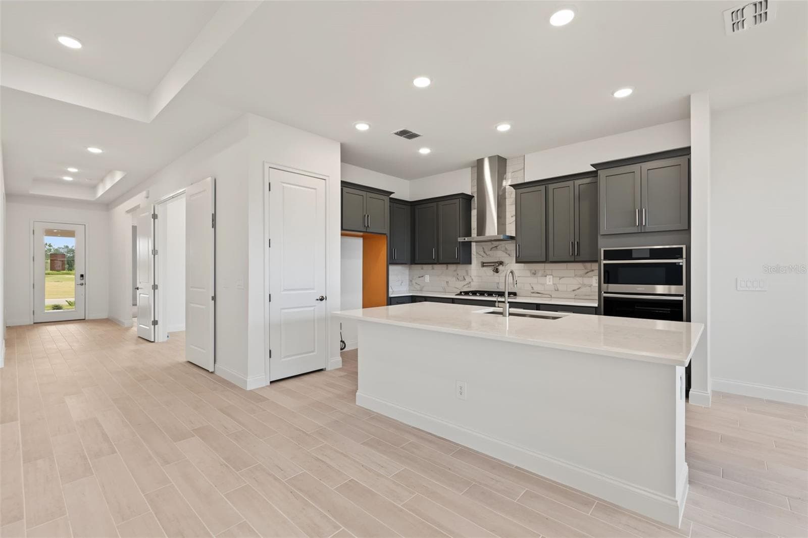2302 Lone Tree Bend photo 4
