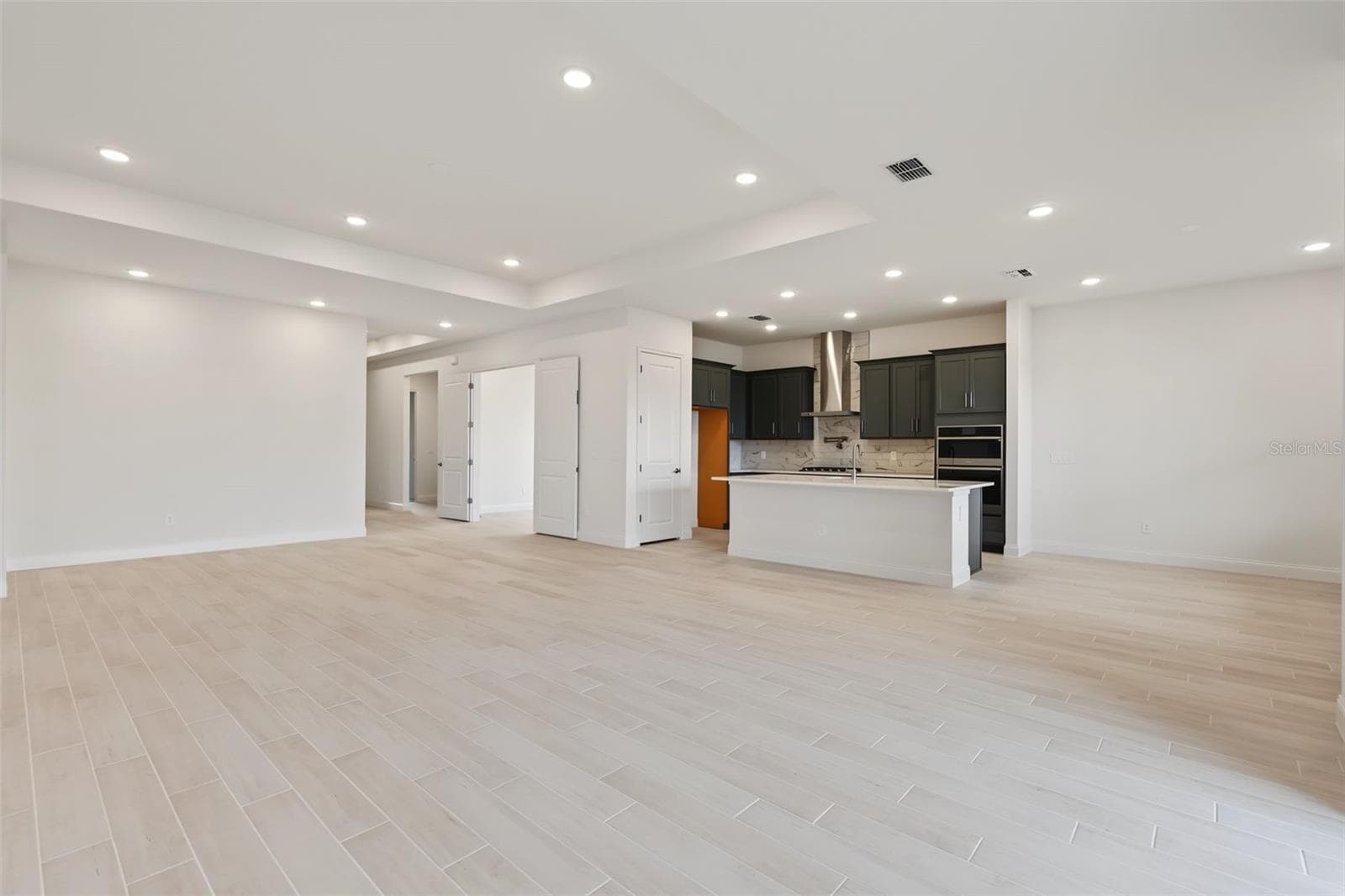2302 Lone Tree Bend photo 5