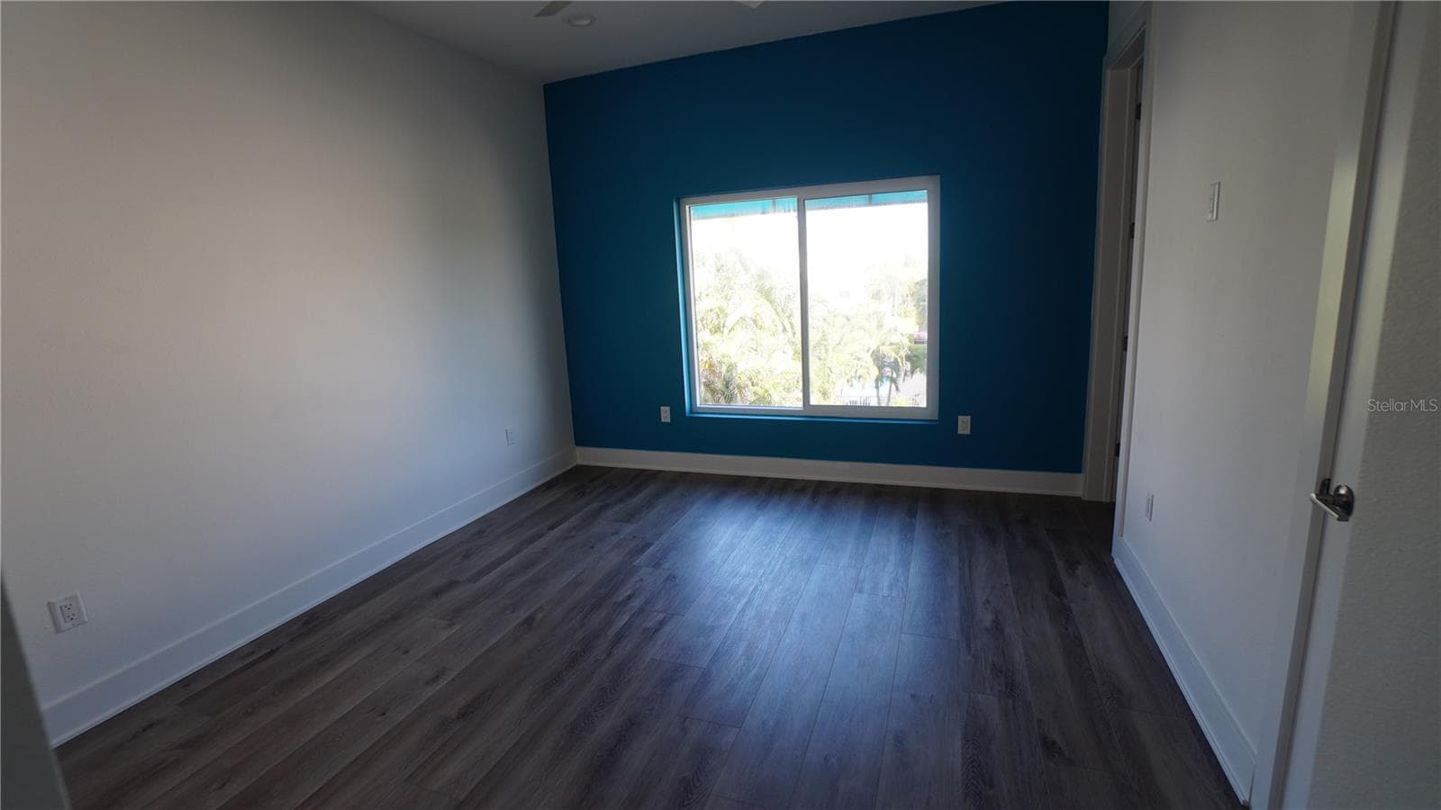 15405 Gulf Blvd #B2 photo 4