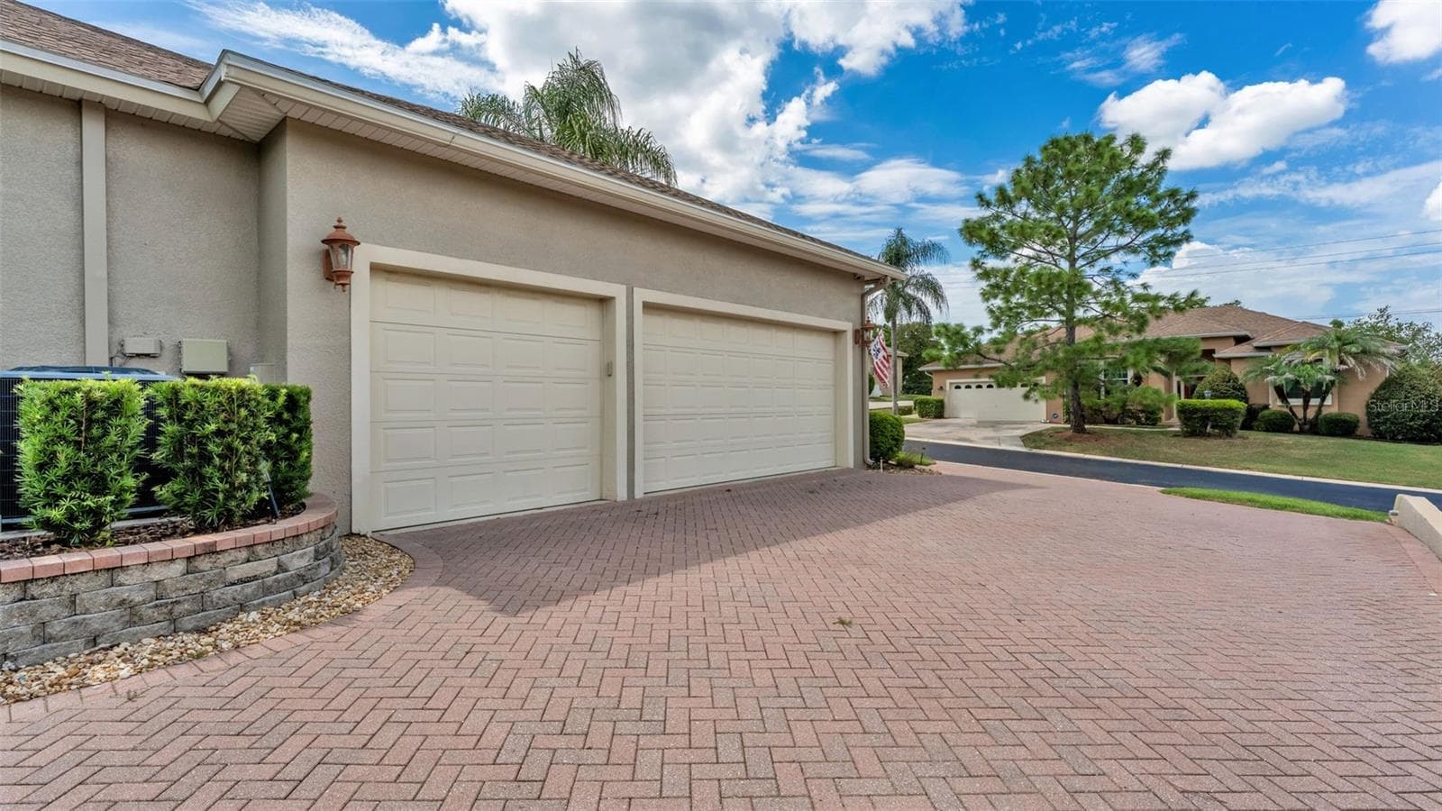 2743 Verandah Vue Way photo 2