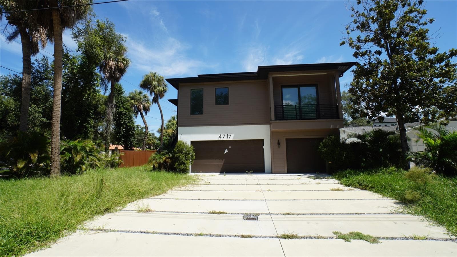 4717 W Estrella St photo 2