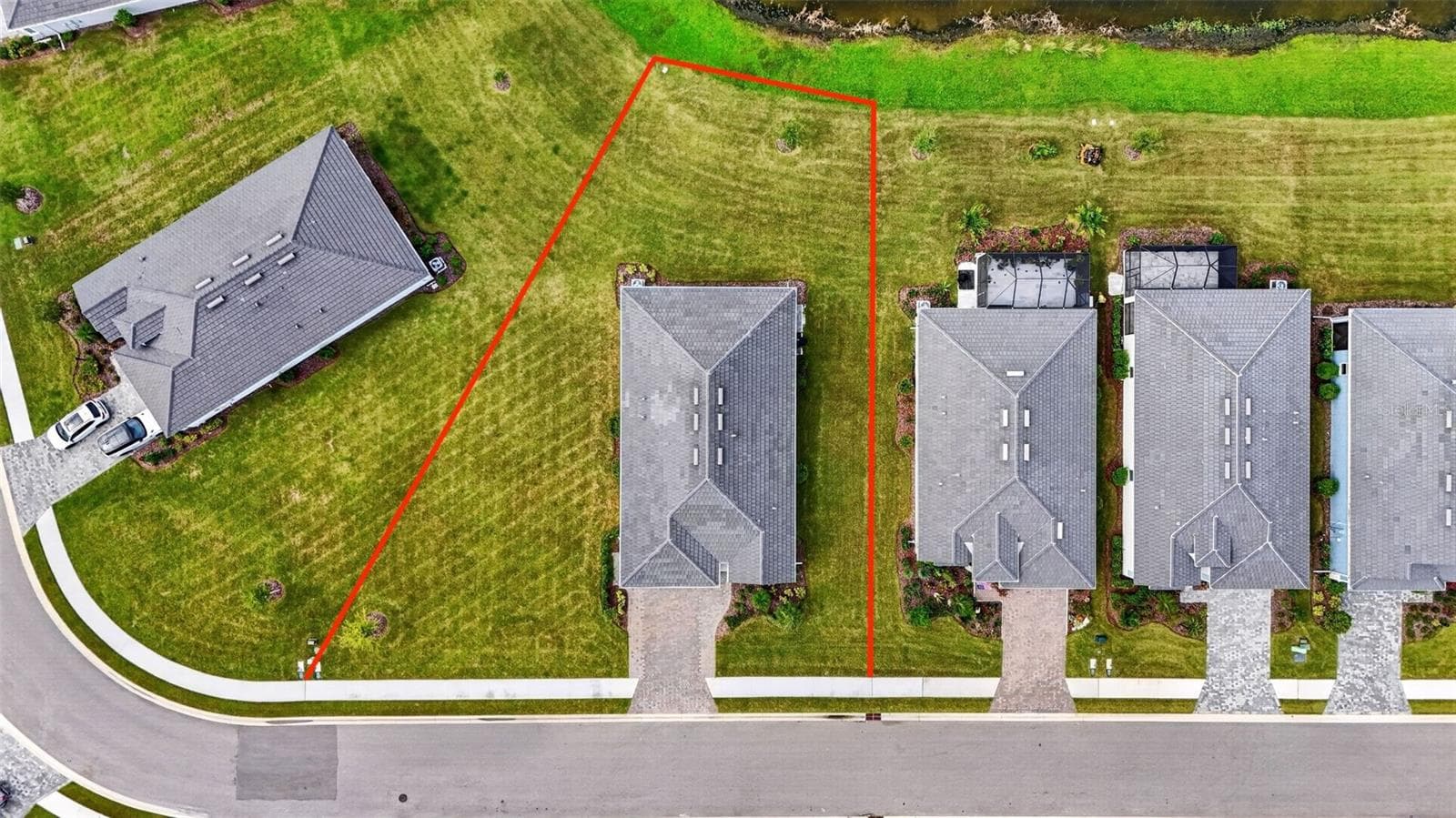 18145 Beach Ranch Ter photo 3