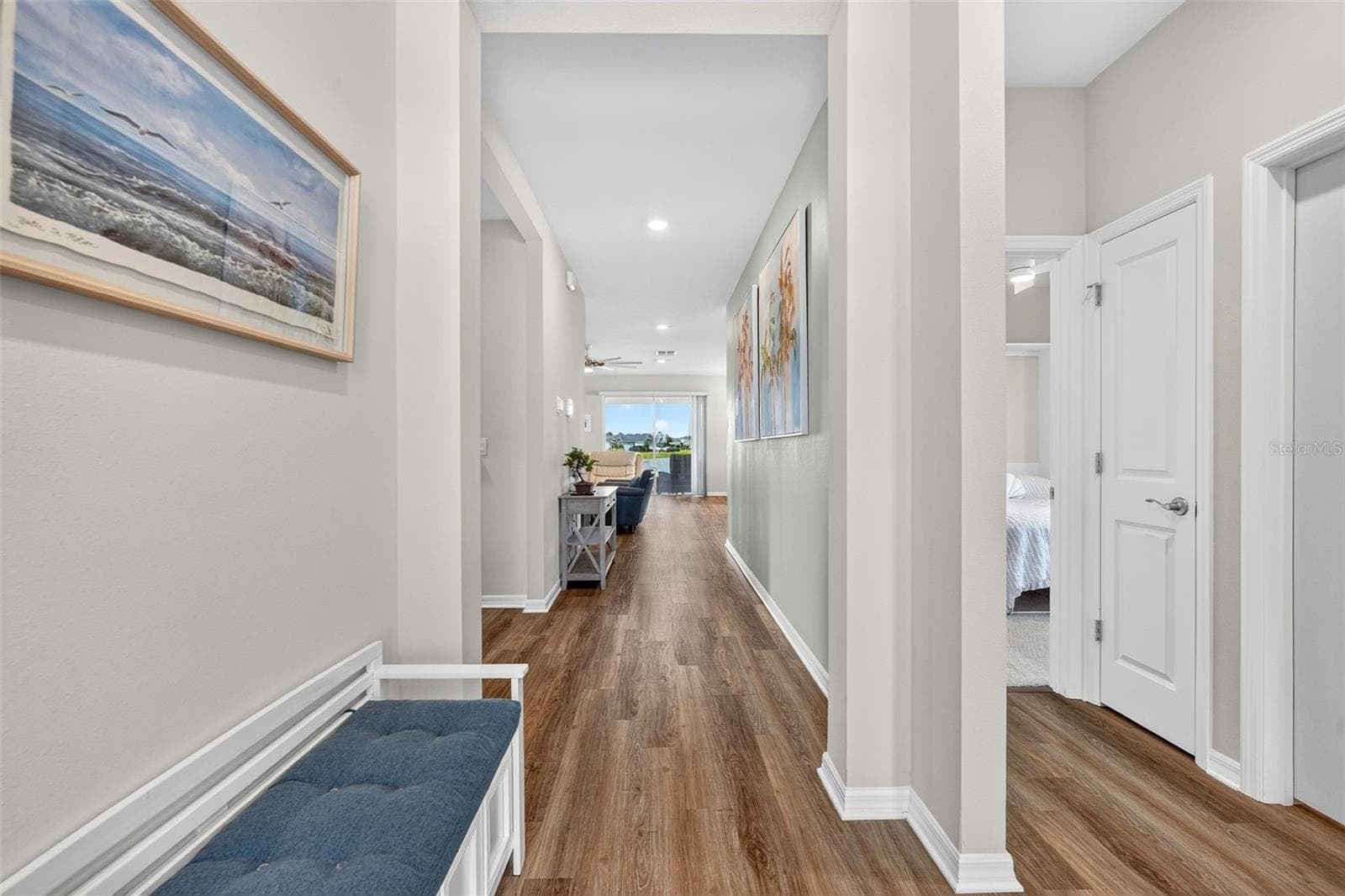 18145 Beach Ranch Ter photo 4