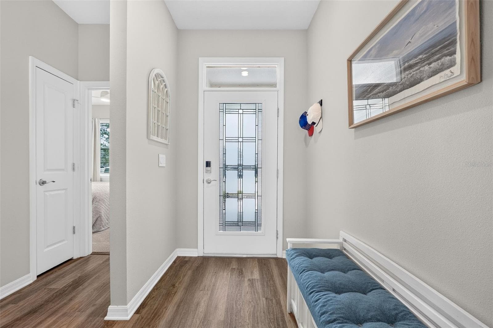 18145 Beach Ranch Ter photo 5