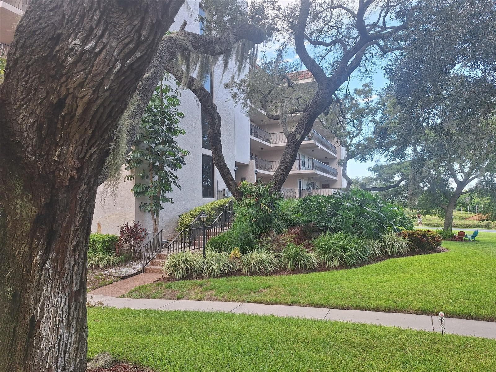 504 S Florida Ave #215 photo 2