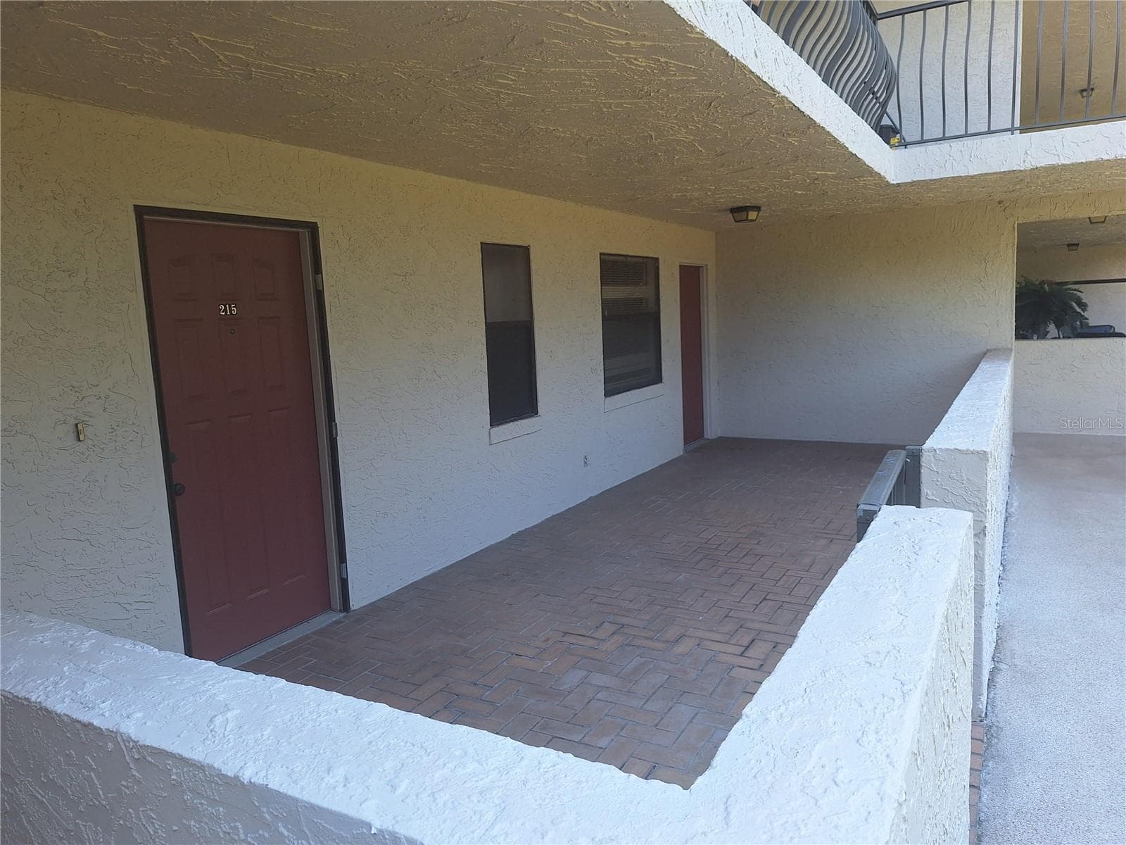 504 S Florida Ave #215 photo 3