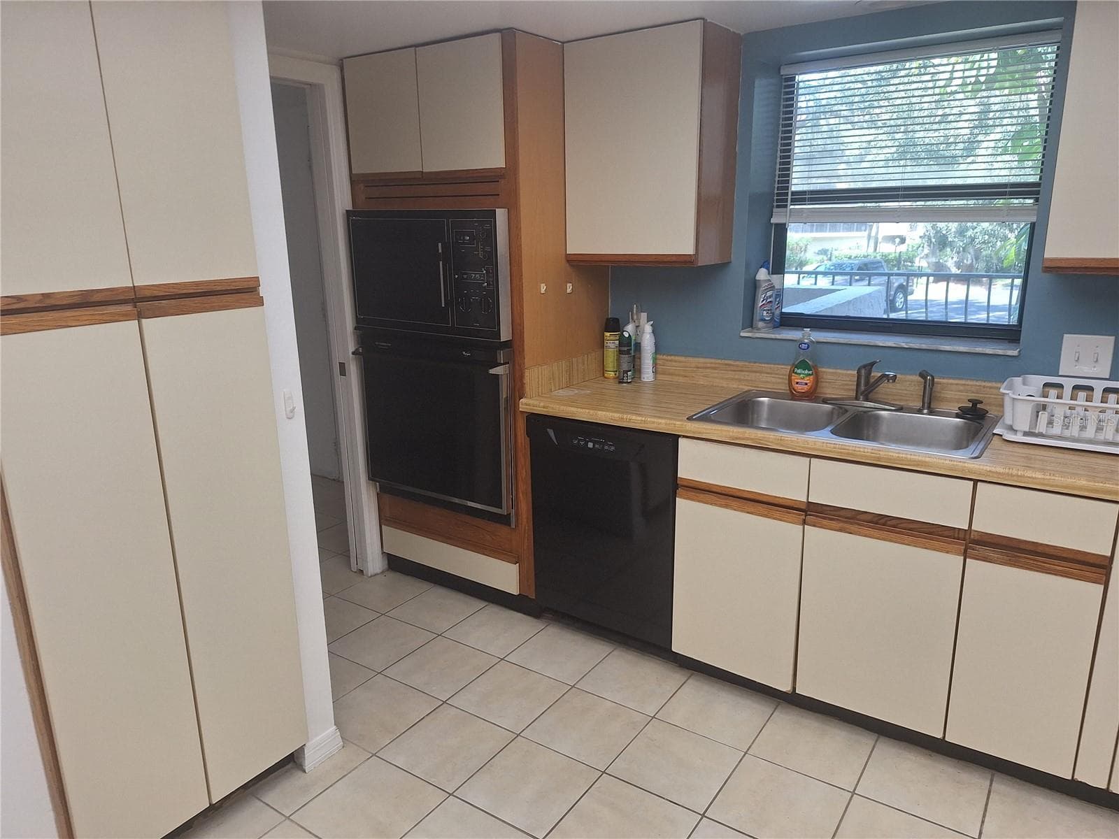 504 S Florida Ave #215 photo 5