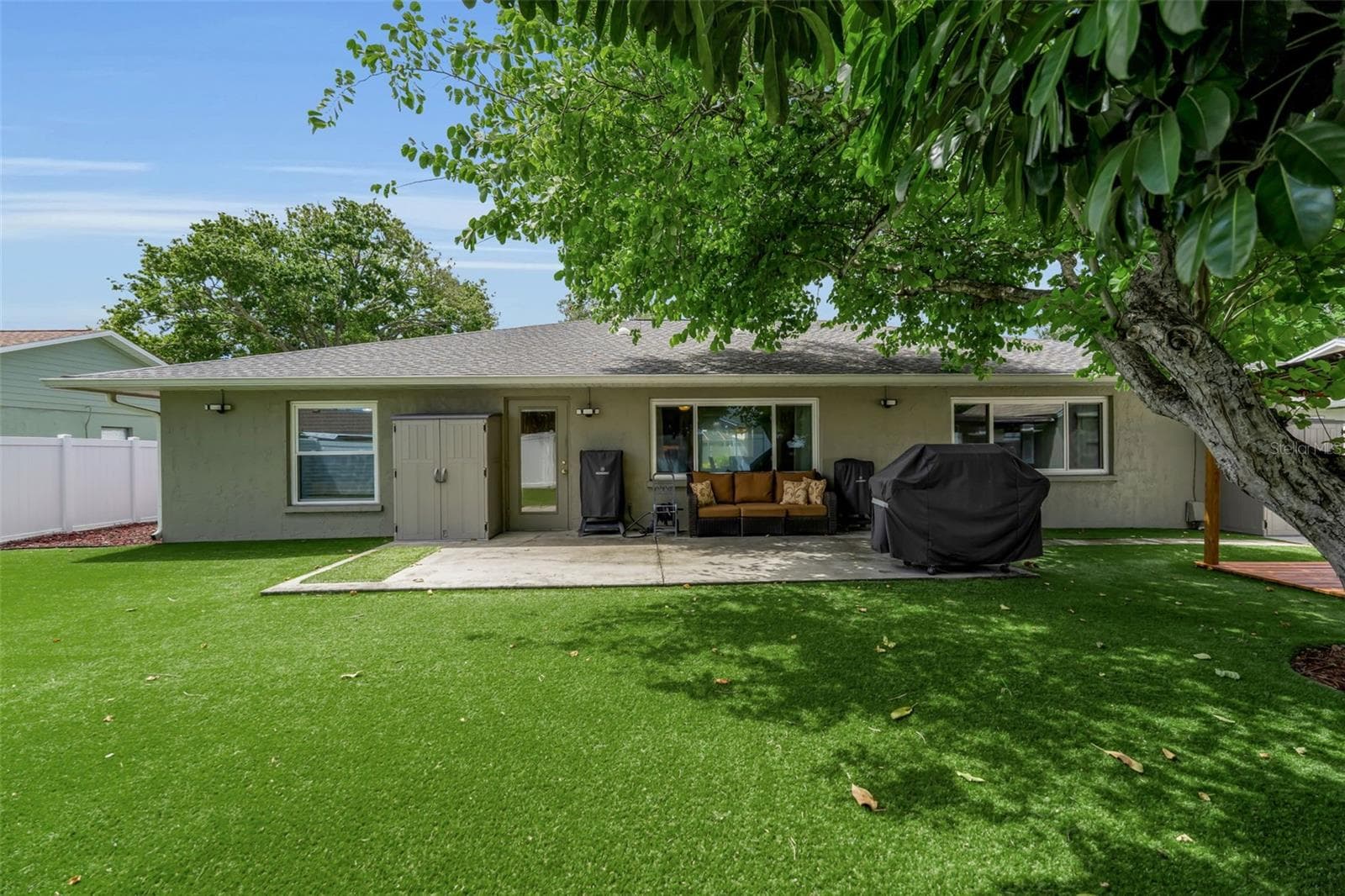 5210 36th Avenue Cir W photo 5