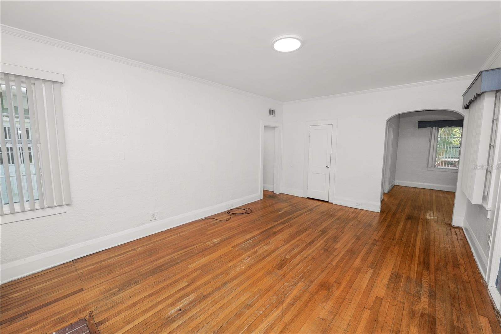 1220 Ruby St photo 4