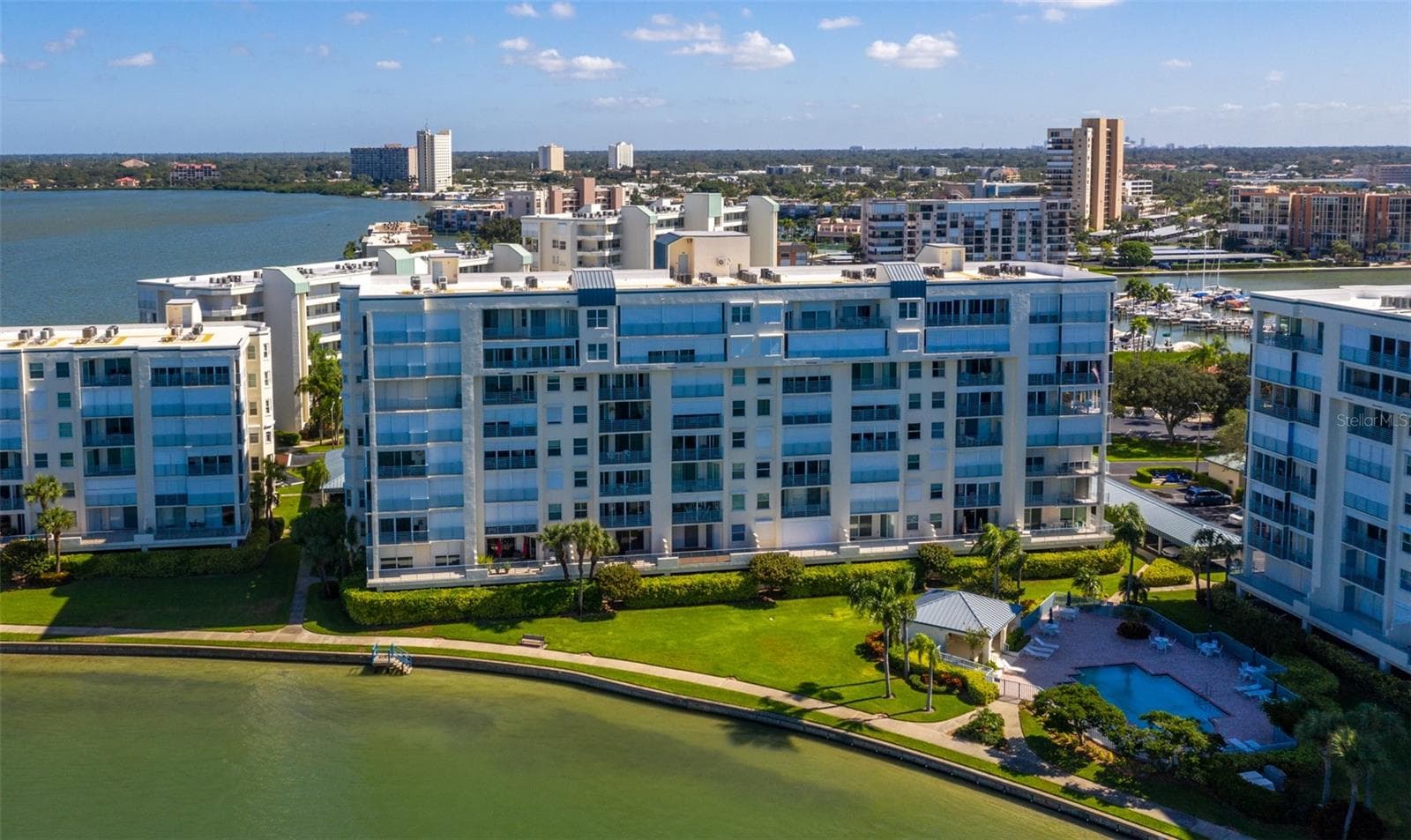 7974 Sailboat Key Blvd S #408 photo 3