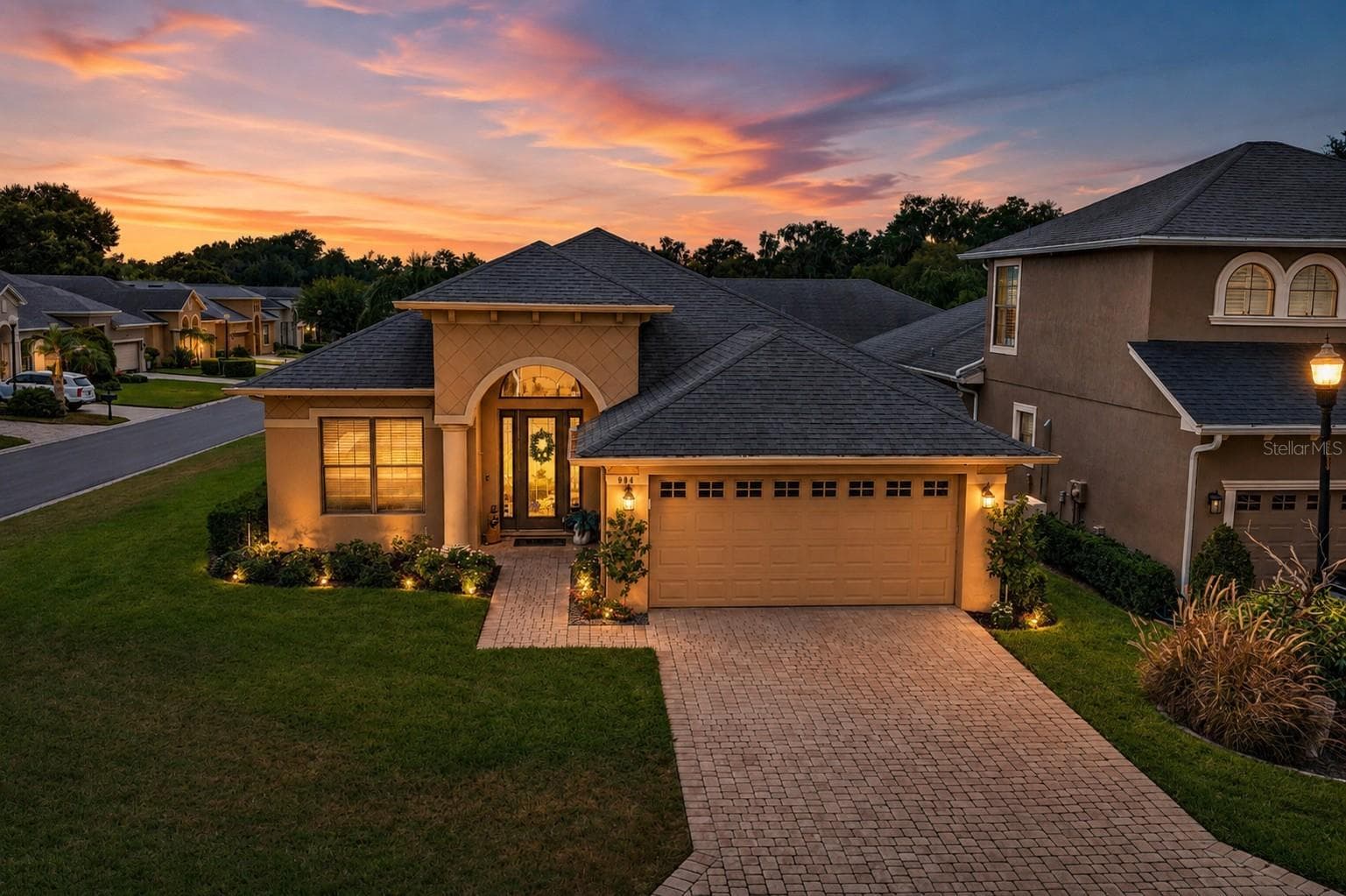 904 Christina Chase Ln photo 3