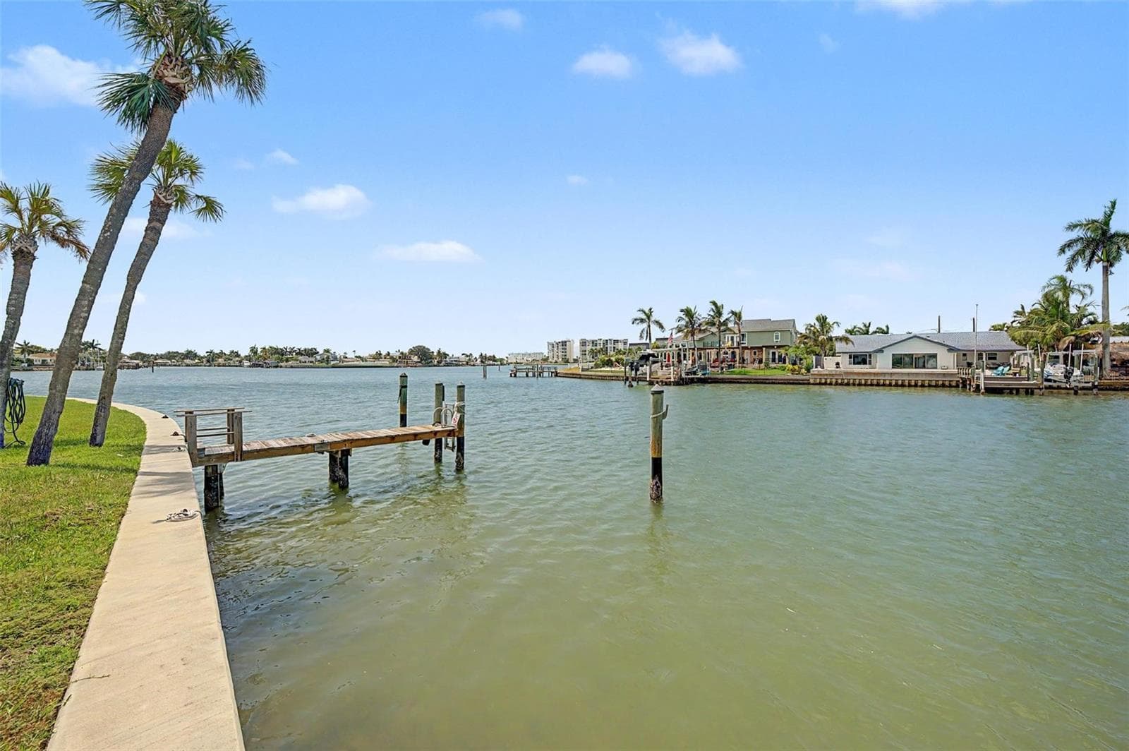 519 Plaza Seville CT #39 photo 3